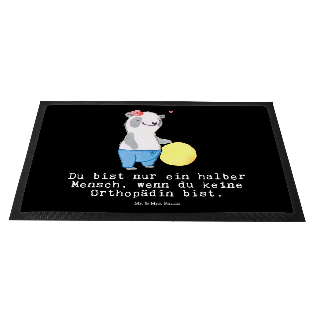 wycieraczka ortopeda serce Fußabtreter, Fußabstreifer außen, Fußmatte outdoor, Fußmatte innen, Fussmatten, Motivfußmatte, Fußmatte außen, Fußabtreter außen, Fußabstreifer, Schmutzfangmatte, Schmutzfänger, Fußmatte waschbar, Fussmatten online, Matte, Gummimatte, Eingangsteppich, Haustürmatte, Türvorleger, Schmutzfangmatte waschbar, Fußmatte außen wetterfest, Fußmatten, Vorleger, Schmutzmatte, Schmutzfangteppich, Sauberlaufmatte, Gummi Matte, Türmatte, Beruf, Ausbildung, Jubiläum, Abschied, Rente, Kollege, Kollegin, Geschenk, Schenken, Arbeitskollege, Mitarbeiter, Firma, Danke, Dankeschön, Eröffnung, Praxis, Orthopädie, Orthopädin, Fachärztin