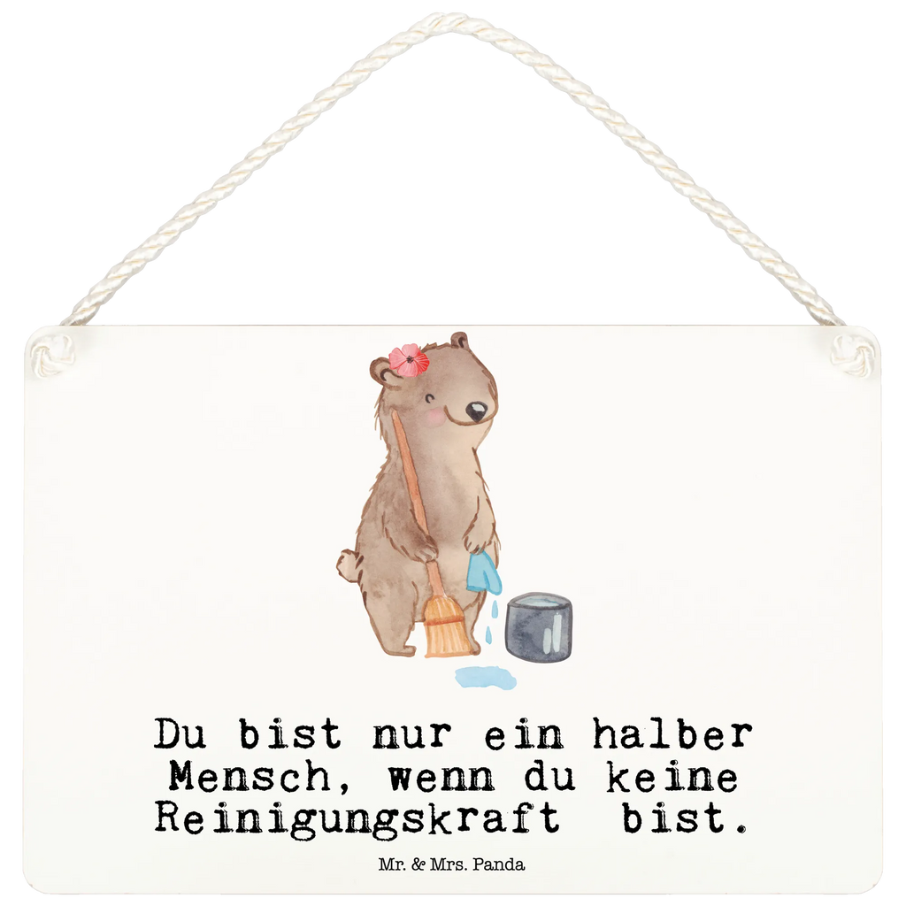 Deko Schild Reinigungskraft Herz Dekoschild Handgemacht, Deko schild Für Wohnzimmer, Spruchschild, Schild Aus Metall, Wandschild, Dekoschild Geschenk, Dekoschild Groß, Deko schild Mit Herz, Dekoschild Klein, Metallschild, Shabby Chic Schild, Deko schild Mit Motiv, Türschild Mit Spruch, Holzschild, Deko schild Mit Spruch, Deko schild Landhausstil, Dekoschild Aus Holz, Deko schild Mit Lebensweisheit, Vintage Schild, Deko schild Für Balkon, Schild Zum Aufstellen, Dekos child Für Garten, Deko Schild, Schild Aus Holz, Deko schild Für Küche, Schild Zum Hinstellen, Dekoschild Für Badezimmer, Türschild, Dekoschild, Deko schild Modern, Dekoschild Für Familie, Rustikales Deko schild, Deko schild Liebevoll Gestaltet, Deko schild Mit Blumenmotiv, Dekoschild Für Freunde, Lustiges Deko schild, Wanddeko Schild, Dekoschild Zum Aufhängen, Deko Wandtafel, Dekoschild Für Flur, Beruf, Ausbildung, Jubiläum, Abschied, Rente, Kollege, Kollegin, Geschenk, Schenken, Arbeitskollege, Mitarbeiter, Firma, Danke, Dankeschön