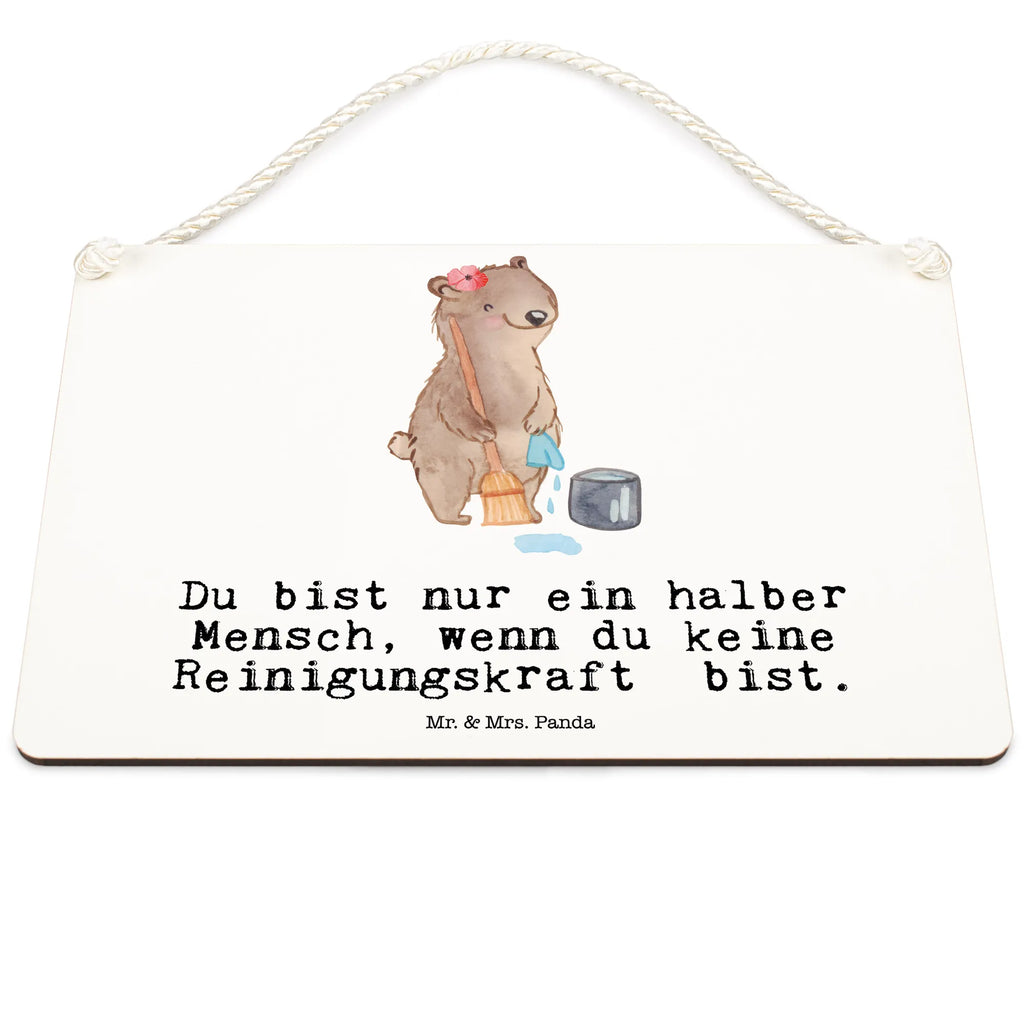 Deko Schild Reinigungskraft Herz Dekoschild Handgemacht, Deko schild Für Wohnzimmer, Spruchschild, Schild Aus Metall, Wandschild, Dekoschild Geschenk, Dekoschild Groß, Deko schild Mit Herz, Dekoschild Klein, Metallschild, Shabby Chic Schild, Deko schild Mit Motiv, Türschild Mit Spruch, Holzschild, Deko schild Mit Spruch, Deko schild Landhausstil, Dekoschild Aus Holz, Deko schild Mit Lebensweisheit, Vintage Schild, Deko schild Für Balkon, Schild Zum Aufstellen, Dekos child Für Garten, Deko Schild, Schild Aus Holz, Deko schild Für Küche, Schild Zum Hinstellen, Dekoschild Für Badezimmer, Türschild, Dekoschild, Deko schild Modern, Dekoschild Für Familie, Rustikales Deko schild, Deko schild Liebevoll Gestaltet, Deko schild Mit Blumenmotiv, Dekoschild Für Freunde, Lustiges Deko schild, Wanddeko Schild, Dekoschild Zum Aufhängen, Deko Wandtafel, Dekoschild Für Flur, Beruf, Ausbildung, Jubiläum, Abschied, Rente, Kollege, Kollegin, Geschenk, Schenken, Arbeitskollege, Mitarbeiter, Firma, Danke, Dankeschön