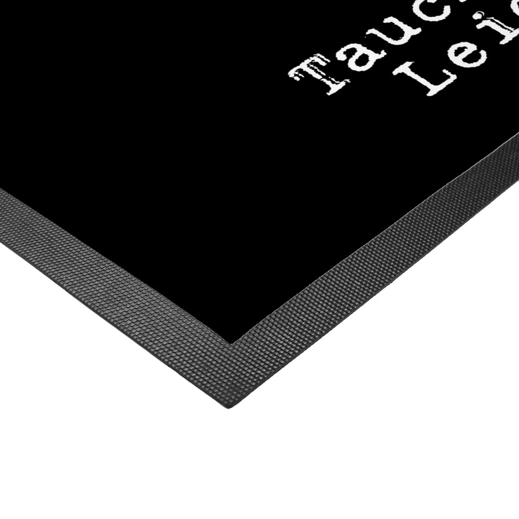 Doormat Dive Instructor passion Fussmatten online, Fußmatte innen, Fußabtreter, Fußabstreifer, Haustürmatte, Fußmatte außen, Schmutzfangmatte, Fußabstreifer außen, Türmatte, Eingangsteppich, Schmutzfänger, Fußmatte außen wetterfest, Vorleger, Fußabtreter außen, Schmutzmatte, Schmutzfangteppich, Sauberlaufmatte, Motivfußmatte, Schmutzfangmatte waschbar, Fußmatte waschbar, Fußmatte outdoor, Gummi Matte, Gummimatte, Matte, Fussmatten, Fußmatten, Türvorleger, Beruf, Ausbildung, Jubiläum, Abschied, Rente, Kollege, Kollegin, Geschenk, Schenken, Arbeitskollege, Mitarbeiter, Firma, Danke, Dankeschön