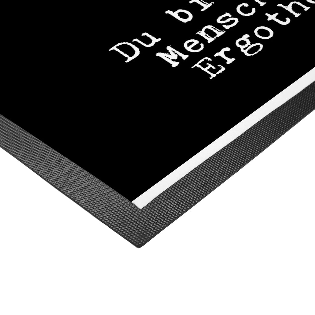 Doormat occupational therapist Heart Fußmatte waschbar, Schmutzfangmatte, Motivfußmatte, Fußabstreifer außen, Fußabtreter außen, Fußmatte innen, Schmutzfänger, Schmutzfangmatte waschbar, Fußmatte außen wetterfest, Sauberlaufmatte, Eingangsteppich, Schmutzfangteppich, Fußmatten, Fußmatte outdoor, Fußabstreifer, Fussmatten online, Gummimatte, Türmatte, Fußabtreter, Fußmatte außen, Schmutzmatte, Fussmatten, Vorleger, Türvorleger, Haustürmatte, Matte, Gummi Matte, Beruf, Ausbildung, Jubiläum, Abschied, Rente, Kollege, Kollegin, Geschenk, Schenken, Arbeitskollege, Mitarbeiter, Firma, Danke, Dankeschön, Ergotherapie, Ergotherapeut