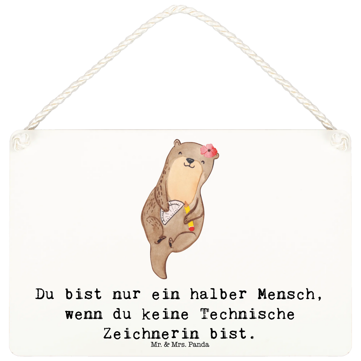 Decorative sign Technical Draftswoman heart Dekobrett, Schild, wandtafel, Dekoschild, wandhänger, holzbild, Dekoration Schild, Motivschild, Deko Schild, dekotafel, Holzschild, Wandbild Holz, sprüche schild, Wandschild, Deko Wandtafel, Türschild, Deko Wandbild, kleine aufmerksamkeit, Spruchschild, hängeschild, Geschenk, Schenken, Jubiläum, Danke, Dankeschön, Beruf, Ausbildung, Abschied, Rente, Kollege, Kollegin, Arbeitskollege, Mitarbeiter, Firma