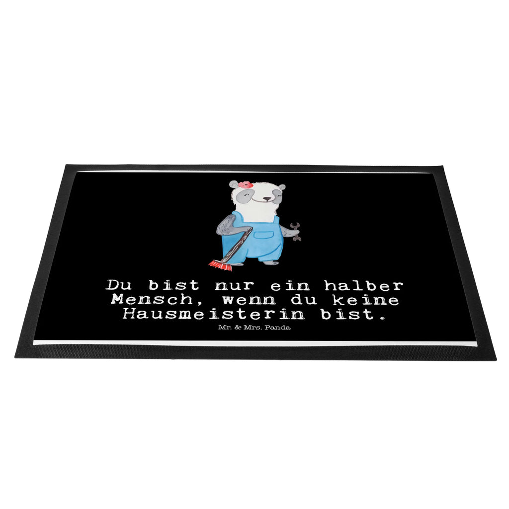 Doormat janitor heart Schmutzfangmatte, Fußmatten, fußmatte, Eingangsmatte, Fußabstreifer, Abtreter, Haustürmatte, Schmutzmatte, Schmutzfänger, Fußabtreter, türmatten, Fussmatte, sauberlaufmatten, abstreifer, Abtretmatte, schmutzfangmatten, Eingangsteppich, flurmatte, Türvorleger, Schmutzfangteppich, matte haustür, Sauberlaufmatte, Schuhabstreifer, außenmatte, hausmatte, Türmatte, Geschenk, Schenken, Jubiläum, Danke, Dankeschön, Beruf, Ausbildung, Abschied, Rente, Kollege, Kollegin, Arbeitskollege, Mitarbeiter, Firma, Hausmeisterin, Concierge, Facility Manager, Hausverwalterin