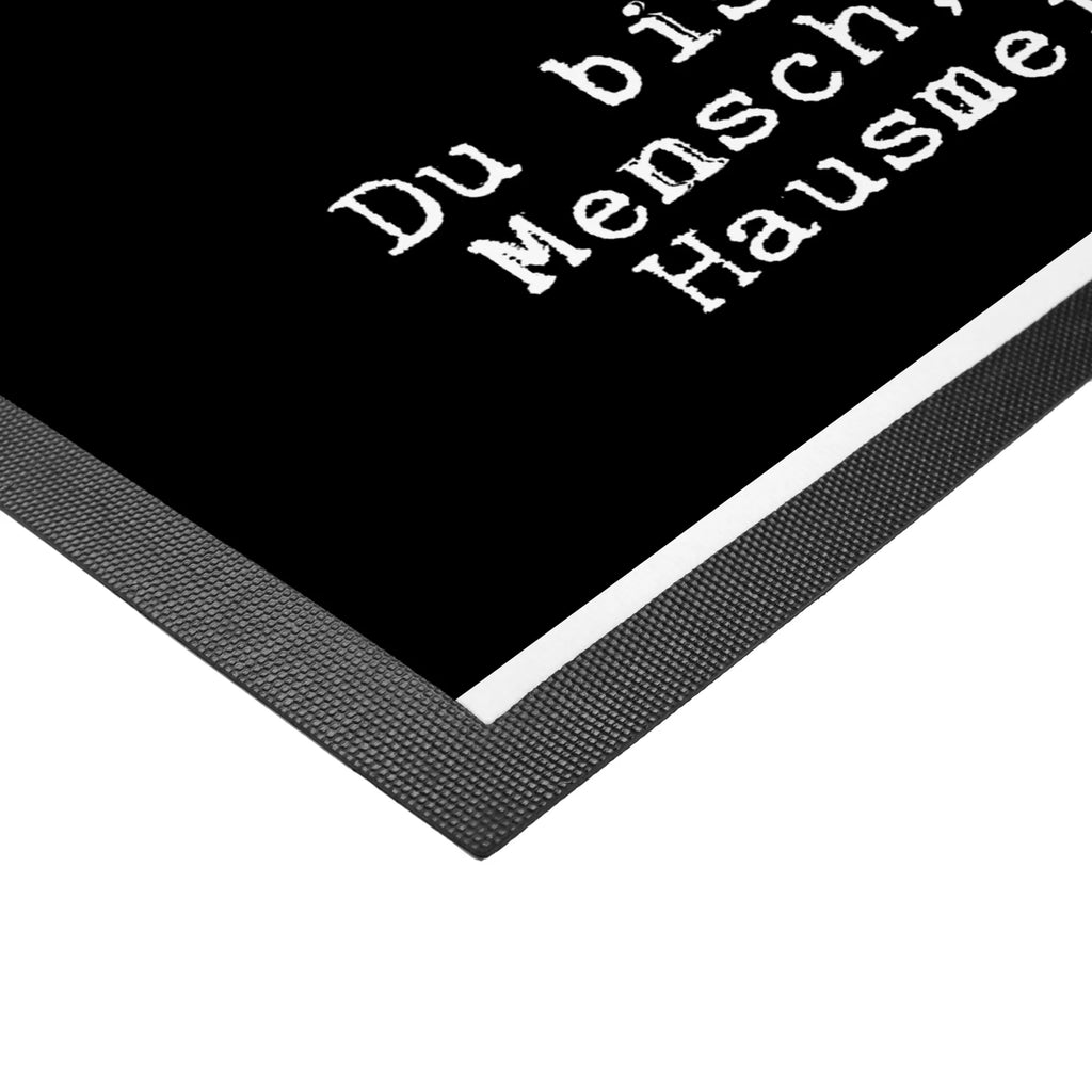 Doormat janitor heart Schmutzfangmatte, Fußmatten, fußmatte, Eingangsmatte, Fußabstreifer, Abtreter, Haustürmatte, Schmutzmatte, Schmutzfänger, Fußabtreter, türmatten, Fussmatte, sauberlaufmatten, abstreifer, Abtretmatte, schmutzfangmatten, Eingangsteppich, flurmatte, Türvorleger, Schmutzfangteppich, matte haustür, Sauberlaufmatte, Schuhabstreifer, außenmatte, hausmatte, Türmatte, Geschenk, Schenken, Jubiläum, Danke, Dankeschön, Beruf, Ausbildung, Abschied, Rente, Kollege, Kollegin, Arbeitskollege, Mitarbeiter, Firma, Hausmeisterin, Concierge, Facility Manager, Hausverwalterin