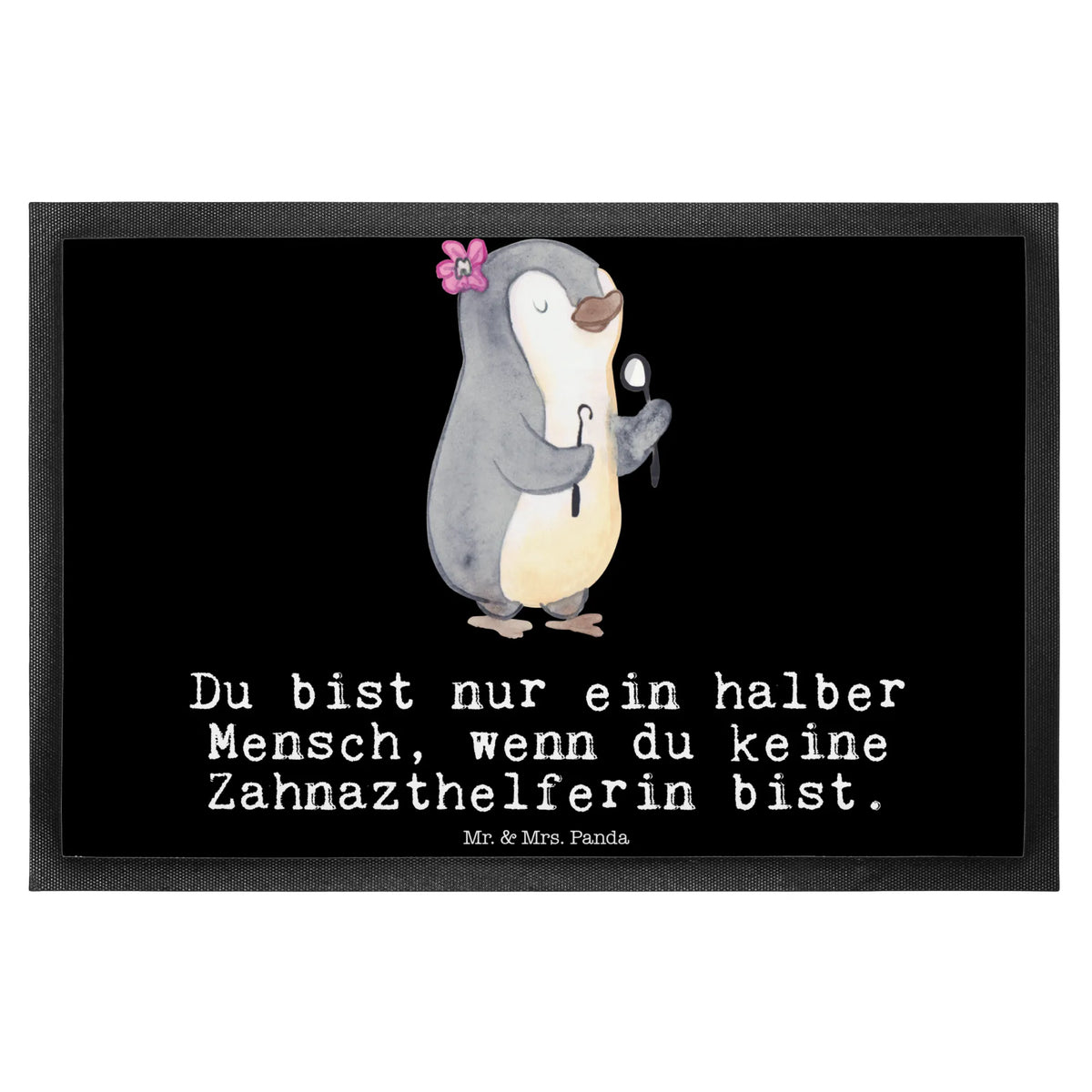 Fußmatte Zahnarzthelferin Herz abstreifer, Vorleger, Schmutzmatte, Fußabtreter, Schuhabstreifer, Outdoor-Matte, Gummi-Fußmatte, fußmatte, Schmutzfangteppich, Schmutzfänger, teppichmatte, bodenmatte, Sauberlaufmatte, außenmatte, Schmutzfangmatte, Eingangsmatte, Bodenvorleger, Türmatte, Fußabstreifer, matte haustür, Abtreter, Türvorleger, Fussmatte, Abtretmatte, hausmatte, Haustürmatte, flurmatte, Gummimatte, Eingangsteppich, Geschenk, Schenken, Jubiläum, Danke, Dankeschön, Beruf, Ausbildung, Abschied, Rente, Kollege, Kollegin, Arbeitskollege, Mitarbeiter, Firma