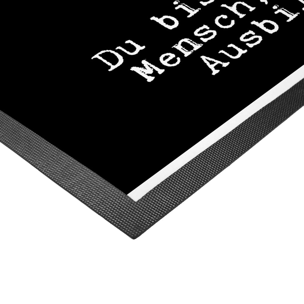 Doormat trainer Heart Haustürmatte, Sauberlaufmatte, Schmutzfangmatte, Fussmatte, außenmatte, Eingangsteppich, Türmatte, Schmutzmatte, Schuhabstreifer, türmatten, Fußmatten, abstreifer, Fußabtreter, Fußabstreifer, hausmatte, Schmutzfangteppich, flurmatte, sauberlaufmatten, fußmatte, matte haustür, Schmutzfänger, schmutzfangmatten, Abtreter, Türvorleger, Abtretmatte, Eingangsmatte, Geschenk, Schenken, Jubiläum, Danke, Dankeschön, Beruf, Ausbildung, Abschied, Rente, Kollege, Kollegin, Arbeitskollege, Mitarbeiter, Firma, Ausbilderin, Tutorin, Ausbilderprüfung