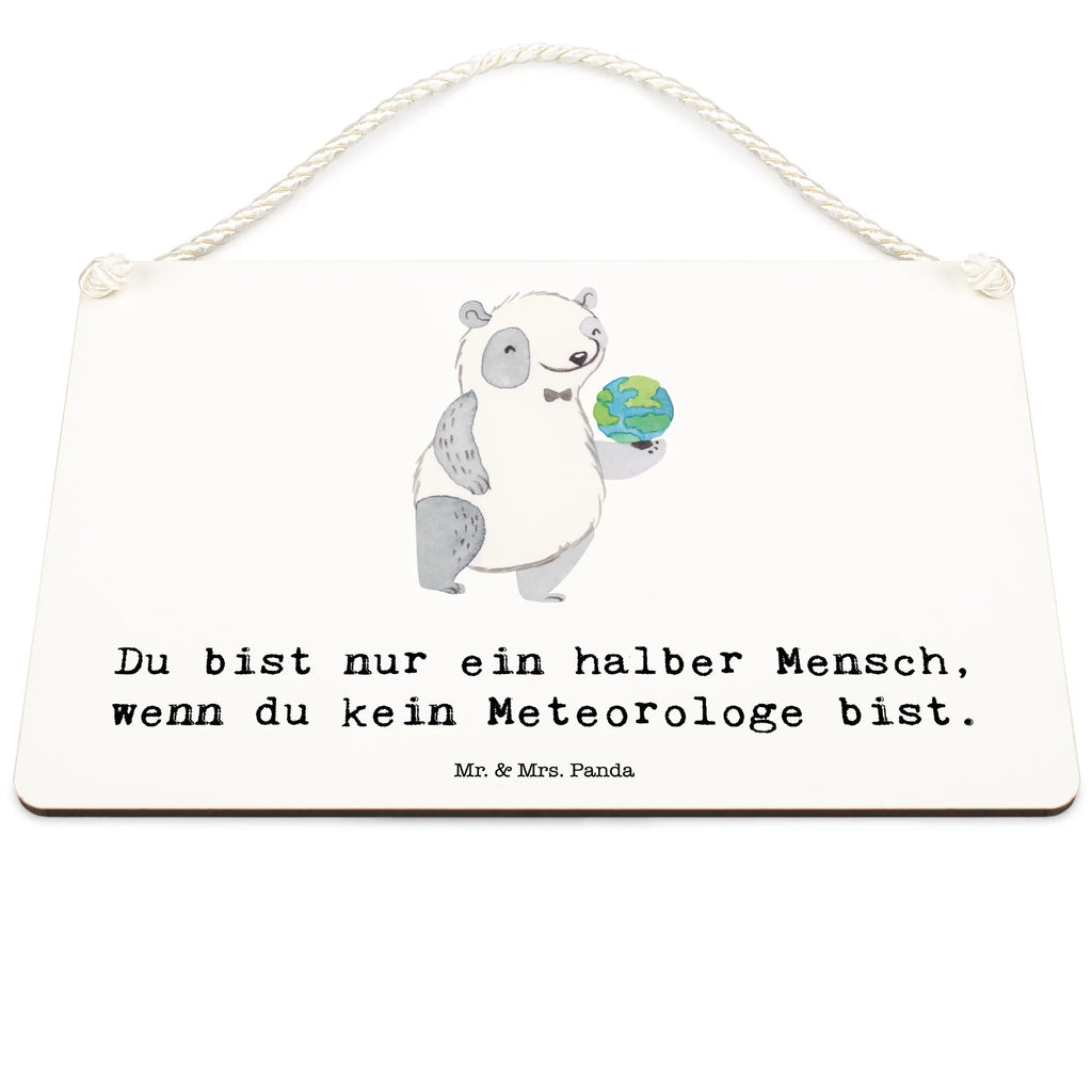 Decorative sign Meteorologist Heart wandhänger, holzbild, dekotafel, Deko Schild, wandtafel, Deko Wandtafel, Küchenschild, Badschild, Dekoschild, Wandschild, Türschild, dekoration schild, Schild mit Spruch, Holztafel, Schild, dekoschilder, hängeschild, sprüche schild, Holzschild, Spruchschild, Motivschild, Türschild Familie, Geschenk, Schenken, Jubiläum, Danke, Dankeschön, Beruf, Ausbildung, Abschied, Rente, Kollege, Kollegin, Arbeitskollege, Mitarbeiter, Firma