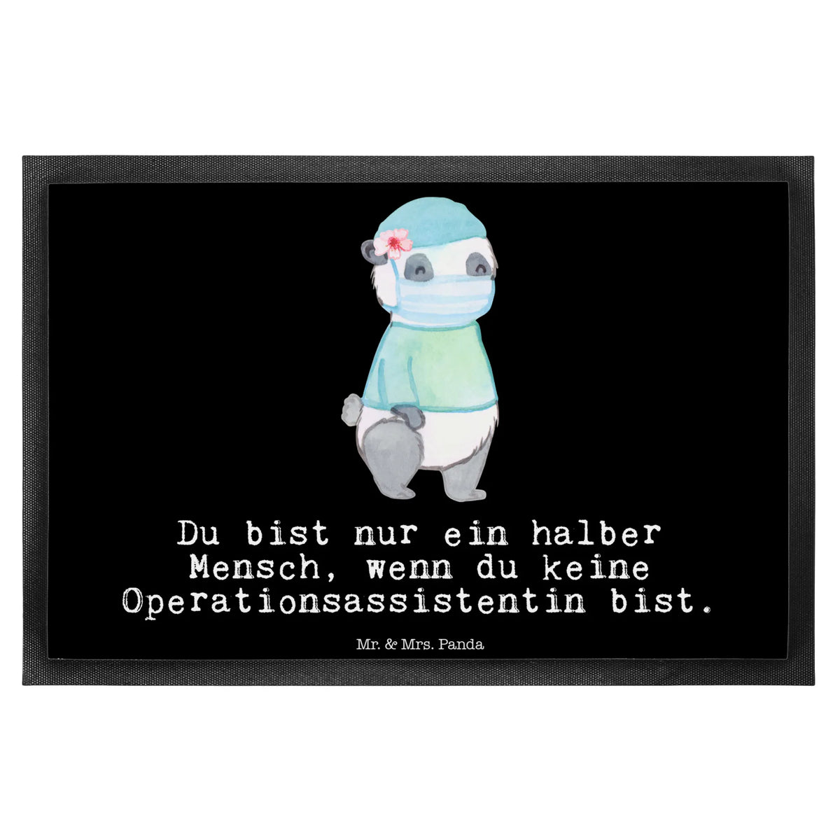 Fußmatte Operationsassistentin Herz Fußabstreifer, Türmatte, Eingangsmatte, teppichmatte, Bodenvorleger, Schmutzfangmatte, matte haustür, Schmutzfangteppich, Fussmatte, Abtreter, Sauberlaufmatte, abstreifer, Fußabtreter, Eingangsteppich, fußmatte, flurmatte, Abtretmatte, bodenmatte, Vorleger, Outdoor-Matte, außenmatte, Gummimatte, Haustürmatte, hausmatte, Gummi-Fußmatte, Schmutzmatte, Türvorleger, Schuhabstreifer, Schmutzfänger, Geschenk, Schenken, Jubiläum, Danke, Dankeschön, Beruf, Ausbildung, Abschied, Rente, Kollege, Kollegin, Arbeitskollege, Mitarbeiter, Firma, OTA, OP Assistentin, Operationsassistentin, Operationsassistenz, Operationstechnische Assistentin