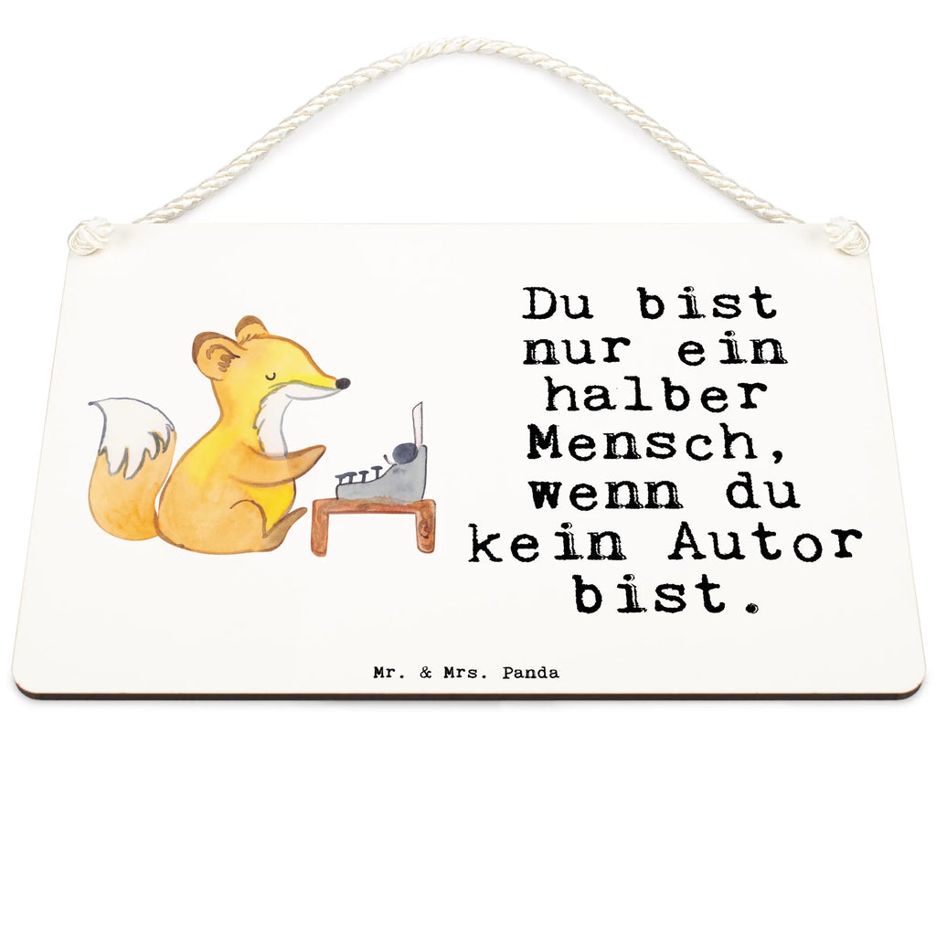 Deko Schild Autor Herz Deko schild Für Wohnzimmer, Deko schild Mit Herz, Deko schild Landhausstil, Deko schild Mit Lebensweisheit, Deko schild Mit Blumenmotiv, Deko schild Für Küche, Deko Schild, Dekoschild, Deko schild Für Balkon, Deko schild Mit Motiv, Dekoschild Für Freunde, Wandschild, Deko schild Mit Spruch, Türschild, Deko schild Modern, Rustikales Deko schild, Dekoschild Groß, Schild Zum Aufstellen, Dekoschild Für Badezimmer, Dekoschild Für Flur, Deko schild Liebevoll Gestaltet, Dekos child Für Garten, Dekoschild Handgemacht, Schild Aus Holz, Holzschild, Schild Zum Hinstellen, Vintage Schild, Wanddeko Schild, Türschild Mit Spruch, Deko Wandtafel, Lustiges Deko schild, Schild Aus Metall, Dekoschild Geschenk, Dekoschild Klein, Dekoschild Zum Aufhängen, Dekoschild Aus Holz, Shabby Chic Schild, Spruchschild, Dekoschild Für Familie, Metallschild, Beruf, Ausbildung, Jubiläum, Abschied, Rente, Kollege, Kollegin, Geschenk, Schenken, Arbeitskollege, Mitarbeiter, Firma, Danke, Dankeschön, Geschichtenschreiber, Autor, Schriftsteller, Verlag, Hobbyautor, Buchveröffentlichung