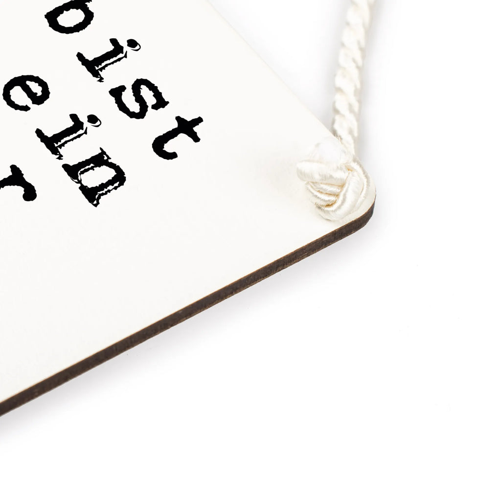 Deko Schild Autor Herz Deko schild Für Wohnzimmer, Deko schild Mit Herz, Deko schild Landhausstil, Deko schild Mit Lebensweisheit, Deko schild Mit Blumenmotiv, Deko schild Für Küche, Deko Schild, Dekoschild, Deko schild Für Balkon, Deko schild Mit Motiv, Dekoschild Für Freunde, Wandschild, Deko schild Mit Spruch, Türschild, Deko schild Modern, Rustikales Deko schild, Dekoschild Groß, Schild Zum Aufstellen, Dekoschild Für Badezimmer, Dekoschild Für Flur, Deko schild Liebevoll Gestaltet, Dekos child Für Garten, Dekoschild Handgemacht, Schild Aus Holz, Holzschild, Schild Zum Hinstellen, Vintage Schild, Wanddeko Schild, Türschild Mit Spruch, Deko Wandtafel, Lustiges Deko schild, Schild Aus Metall, Dekoschild Geschenk, Dekoschild Klein, Dekoschild Zum Aufhängen, Dekoschild Aus Holz, Shabby Chic Schild, Spruchschild, Dekoschild Für Familie, Metallschild, Beruf, Ausbildung, Jubiläum, Abschied, Rente, Kollege, Kollegin, Geschenk, Schenken, Arbeitskollege, Mitarbeiter, Firma, Danke, Dankeschön, Geschichtenschreiber, Autor, Schriftsteller, Verlag, Hobbyautor, Buchveröffentlichung