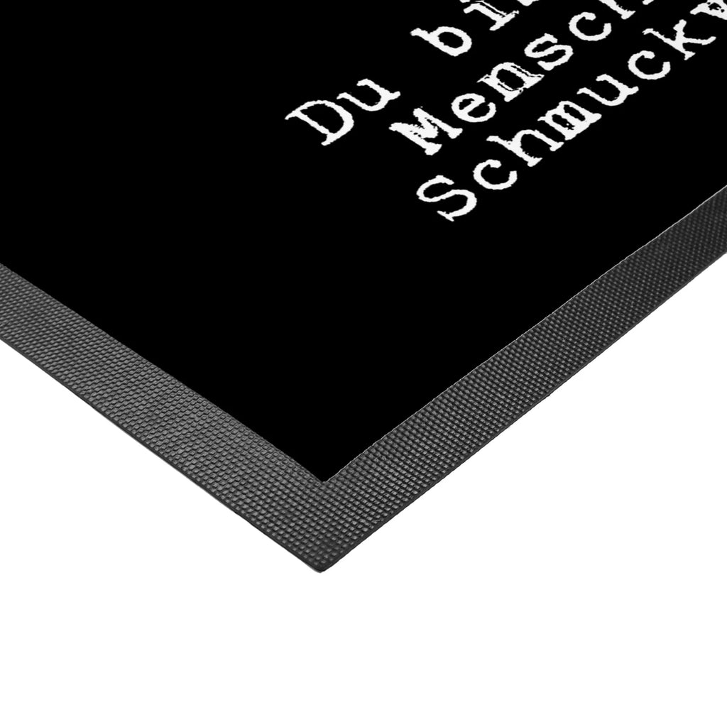 wycieraczka Sprzedawca biżuterii serce Zawód, Wykształcenie, Jubileusz, Pożegnanie, Emerytura, Kolega, Koleżanka, Prezent, Dawać, Pracownik, Współpracownik, Firma, Dziękuję, Dziękuję bardzo