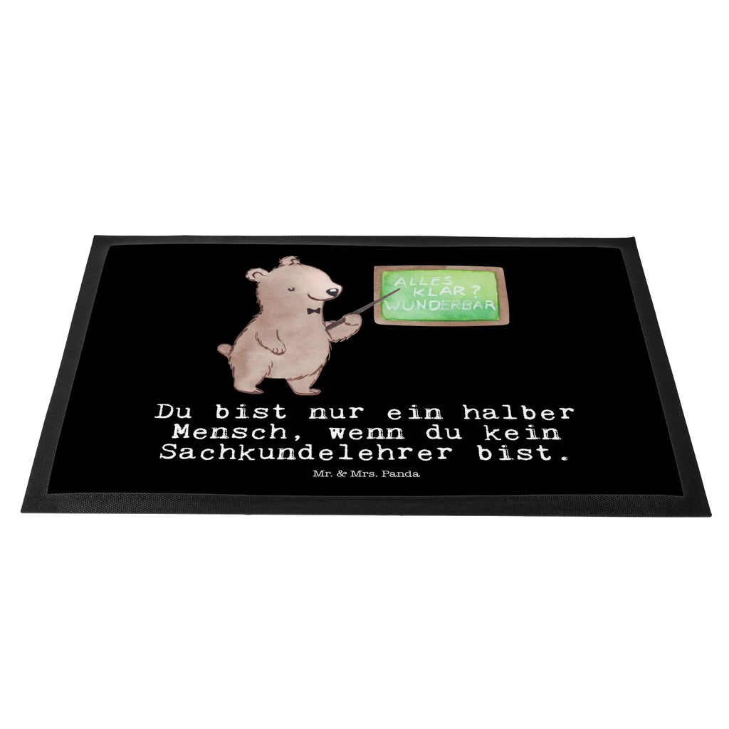 wycieraczka Nauczyciel wiedzy serce Fußabtreter, Matte, Sauberlaufmatte, Fußmatte waschbar, Schmutzfangteppich, Fußabstreifer außen, Fußabstreifer, Motivfußmatte, Fußmatte außen wetterfest, Fußabtreter außen, Schmutzfangmatte, Türmatte, Haustürmatte, Fussmatten online, Gummi Matte, Vorleger, Fußmatte außen, Fussmatten, Eingangsteppich, Fußmatte innen, Fußmatten, Fußmatte outdoor, Schmutzfangmatte waschbar, Schmutzmatte, Gummimatte, Schmutzfänger, Türvorleger, Beruf, Ausbildung, Jubiläum, Abschied, Rente, Kollege, Kollegin, Geschenk, Schenken, Arbeitskollege, Mitarbeiter, Firma, Danke, Dankeschön, Schule, Grundschule, Sachkundeunterricht, Sachkundelehrer