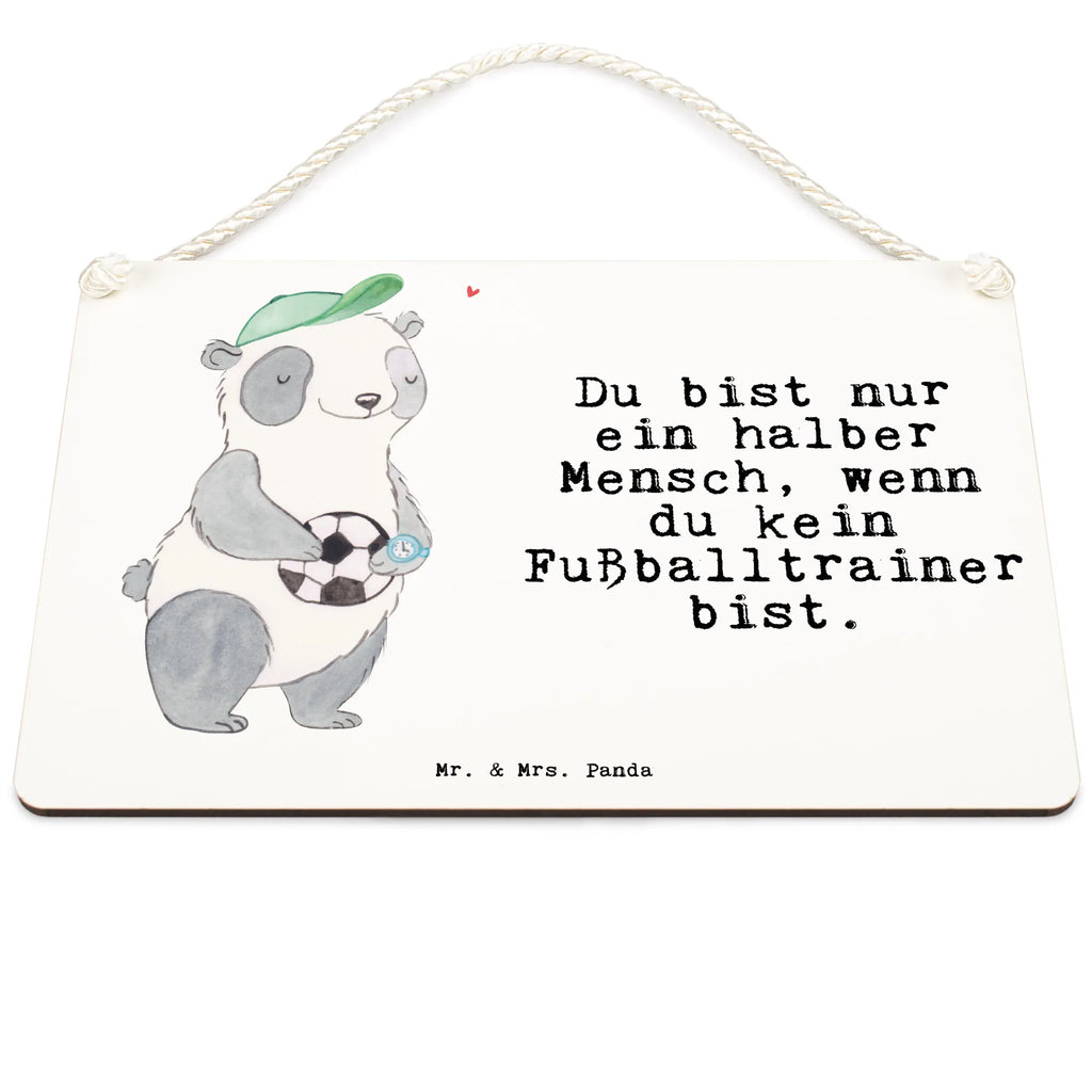 Decorative sign soccer coach heart Dekoschild Für Freunde, Deko schild Modern, Deko schild Für Balkon, Dekoschild Geschenk, Dekos child Für Garten, Dekoschild Handgemacht, Lustiges Deko schild, Türschild, Wandschild, Deko Schild, Türschild Mit Spruch, Holzschild, Deko schild Liebevoll Gestaltet, Deko schild Mit Spruch, Metallschild, Dekoschild Für Badezimmer, Schild Zum Aufstellen, Deko schild Mit Herz, Deko schild Mit Motiv, Shabby Chic Schild, Dekoschild Aus Holz, Dekoschild, Dekoschild Zum Aufhängen, Dekoschild Klein, Schild Aus Holz, Wanddeko Schild, Deko schild Für Wohnzimmer, Deko Wandtafel, Vintage Schild, Schild Aus Metall, Schild Zum Hinstellen, Deko schild Mit Lebensweisheit, Spruchschild, Dekoschild Groß, Rustikales Deko schild, Dekoschild Für Flur, Deko schild Landhausstil, Dekoschild Für Familie, Deko schild Mit Blumenmotiv, Deko schild Für Küche, Beruf, Ausbildung, Jubiläum, Abschied, Rente, Kollege, Kollegin, Geschenk, Schenken, Arbeitskollege, Mitarbeiter, Firma, Danke, Dankeschön, Fußballtrainer, Fußballspiel, Verein Fußball, Glücksbringer