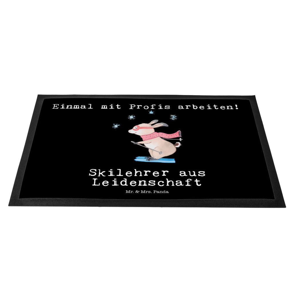 Doormat ski instructor Passion Fußabtreter, Schmutzfangteppich, Matte, Fußmatte waschbar, Schmutzfangmatte waschbar, Motivfußmatte, Schmutzfänger, Fußmatte innen, Fussmatten, Fußmatten, Fußmatte outdoor, Haustürmatte, Fußmatte außen wetterfest, Gummimatte, Sauberlaufmatte, Fußabstreifer außen, Eingangsteppich, Türmatte, Schmutzmatte, Fußabtreter außen, Fussmatten online, Türvorleger, Fußabstreifer, Gummi Matte, Vorleger, Schmutzfangmatte, Fußmatte außen, Beruf, Ausbildung, Jubiläum, Abschied, Rente, Kollege, Kollegin, Geschenk, Schenken, Arbeitskollege, Mitarbeiter, Firma, Danke, Dankeschön