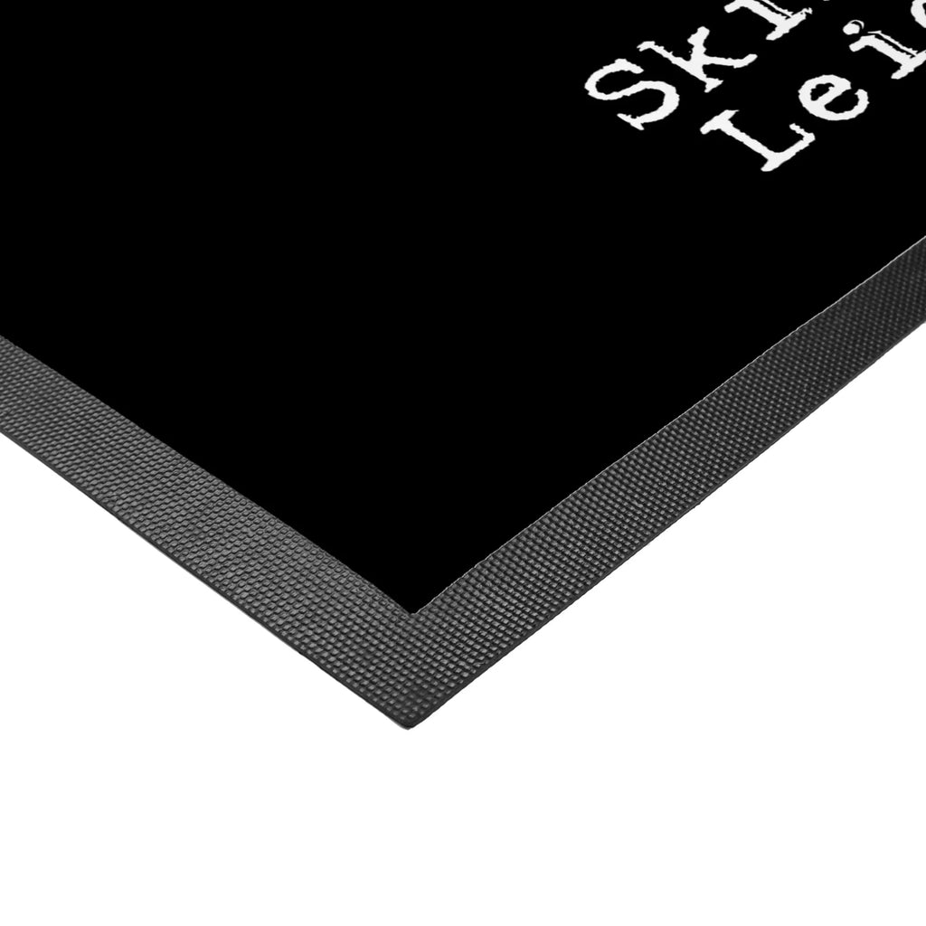 Doormat ski instructor Passion Fußabtreter, Schmutzfangteppich, Matte, Fußmatte waschbar, Schmutzfangmatte waschbar, Motivfußmatte, Schmutzfänger, Fußmatte innen, Fussmatten, Fußmatten, Fußmatte outdoor, Haustürmatte, Fußmatte außen wetterfest, Gummimatte, Sauberlaufmatte, Fußabstreifer außen, Eingangsteppich, Türmatte, Schmutzmatte, Fußabtreter außen, Fussmatten online, Türvorleger, Fußabstreifer, Gummi Matte, Vorleger, Schmutzfangmatte, Fußmatte außen, Beruf, Ausbildung, Jubiläum, Abschied, Rente, Kollege, Kollegin, Geschenk, Schenken, Arbeitskollege, Mitarbeiter, Firma, Danke, Dankeschön