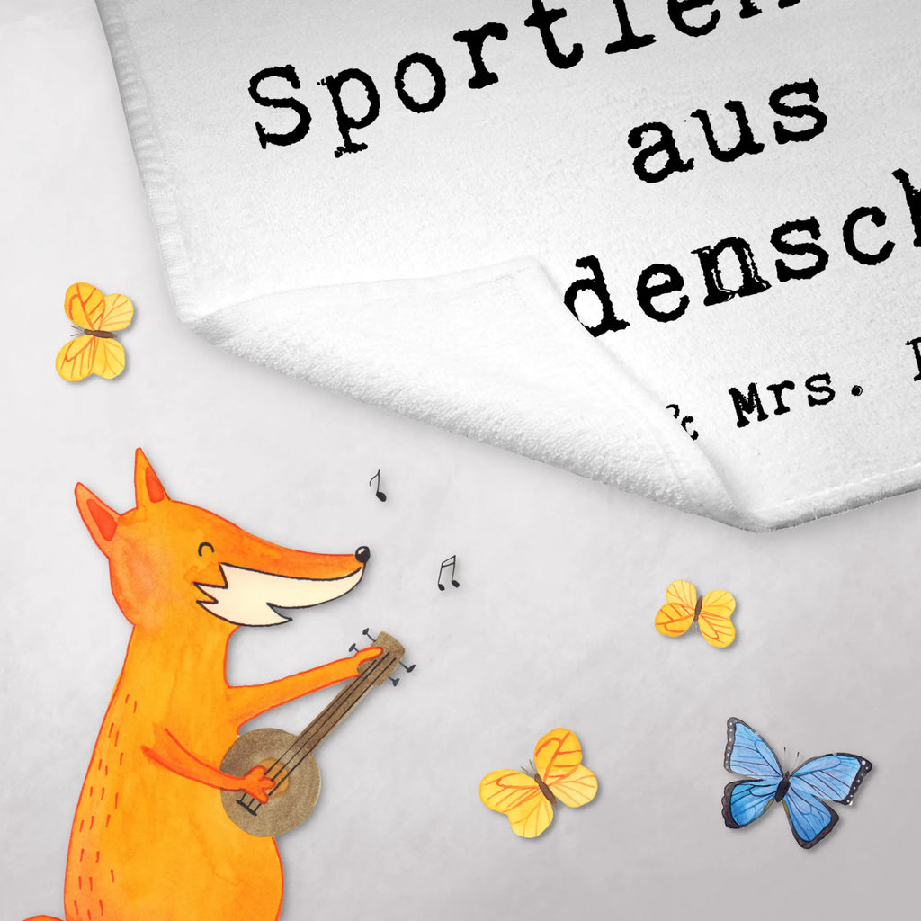 Gästehandtuch Sportlehrerin Leidenschaft Gästehandtuch Bad, Gästehandtuch Schnell Trocknend, Gästehandtuch Weich, Gästehandtuch Mit Muster, Handtuch Für Gäste-WC, Gästehandtuch Nachhaltig, Handtuch Gästeformat, Handtuch Gästezimmer, Gästehandtuch Mit Bordüre, Gästehandtuch Modern, Gästehandtuch Badezimmer, Gästehandtuch Set, Gästehandtuch Schwarz, Gästehandtücher, Gästehandtuch Für Hotels, Gästehandtuch Weiß, Gästehandtuch Beige, Handtuch Für Toilette, Gästehandtuch Bunt, Gästehandtuch, Gästehandtuch Ökologisch, Gästehandtuch Pflegeleicht, Gästehandtuch 30x50, Gästehandtuch Saugfähig, Gästehandtuch Baumwolle, Handtuch Für Gäste, Gästehandtuch Bio Baumwolle, Gäste-Tuch, Gästehandtuch Hochwertig, Gästehandtuch Grau, Handtuch Klein, Gästehandtuch Strapazierfähig, Waschhandtuch, Gästehandtuch Klassisch, Kleines Handtuch, Gästehandtuch Waschbar, Beruf, Ausbildung, Jubiläum, Abschied, Rente, Kollege, Kollegin, Geschenk, Schenken, Arbeitskollege, Mitarbeiter, Firma, Danke, Dankeschön