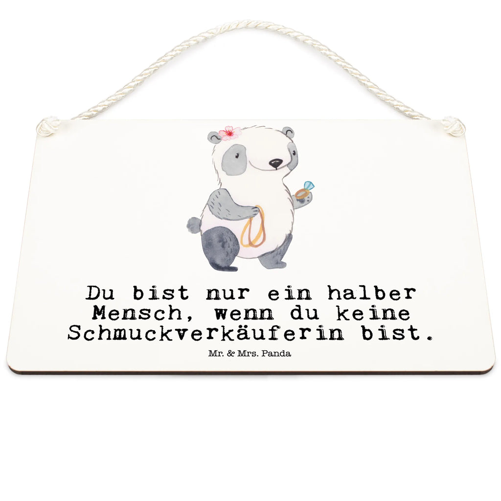 Deko Schild Schmuckverkäuferin Herz Türschild, Badschild, Küchenschild, Deko Schild, wandtafel, Schild, dekoschilder, holzbild, Motivschild, sprüche schild, dekotafel, Türschild Familie, Schild mit Spruch, dekoration schild, Holztafel, Spruchschild, Dekoschild, Deko Wandtafel, Wandschild, wandhänger, hängeschild, Holzschild, Geschenk, Schenken, Jubiläum, Danke, Dankeschön, Beruf, Ausbildung, Abschied, Rente, Kollege, Kollegin, Arbeitskollege, Mitarbeiter, Firma, Schmuckverkäuferin, Goldschmied, Eröffnung, Juwelier, Schmied, Schmuckwarenhändler, Schmuckgeschäft