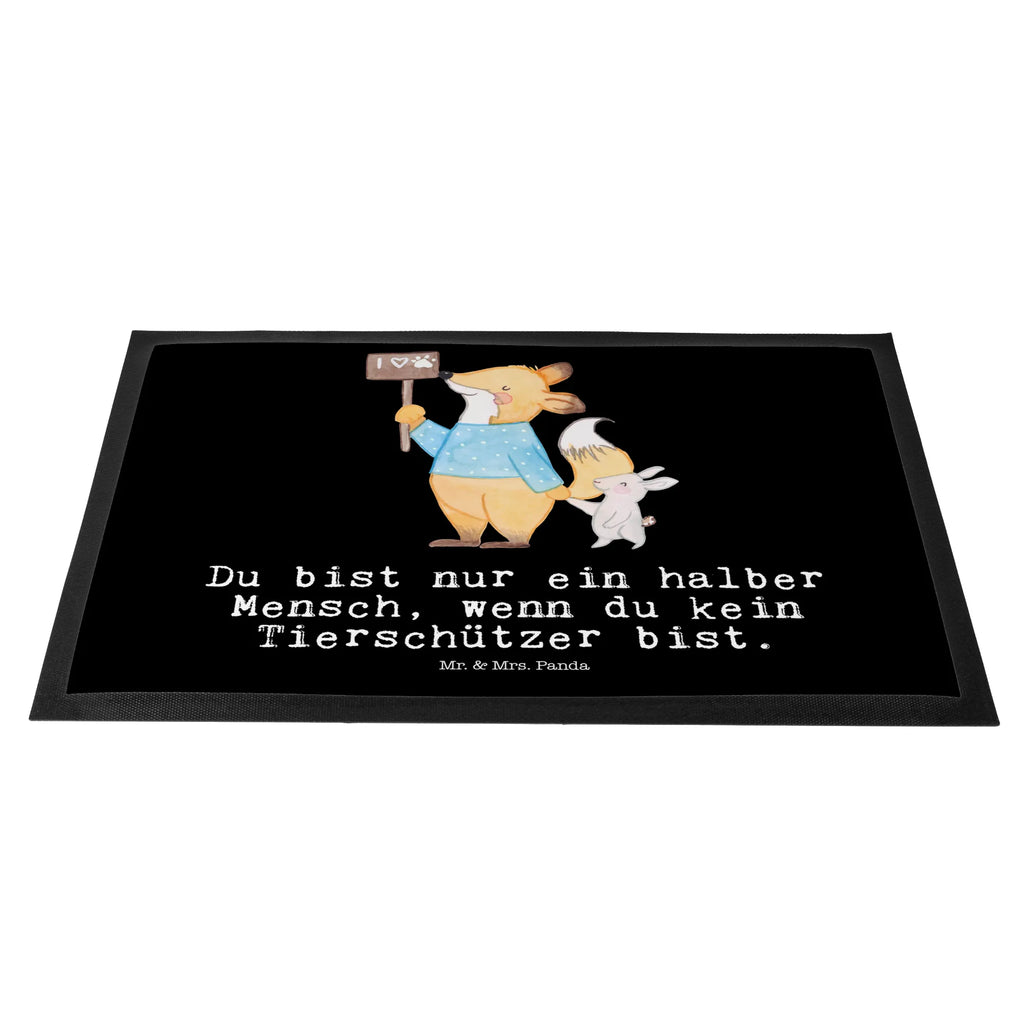 wycieraczka Obrońca zwierząt serce Eingangsteppich, Fußabtreter, Schmutzfangmatte, Fußmatte außen, Fußmatte innen, Motivfußmatte, Fußabstreifer, Türmatte, Schmutzfangteppich, Fußmatte waschbar, Matte, Fußabtreter außen, Sauberlaufmatte, Fußmatte außen wetterfest, Fussmatten online, Schmutzfänger, Fußmatten, Schmutzfangmatte waschbar, Fußmatte outdoor, Haustürmatte, Fußabstreifer außen, Türvorleger, Vorleger, Schmutzmatte, Gummimatte, Fussmatten, Gummi Matte, Beruf, Ausbildung, Jubiläum, Abschied, Rente, Kollege, Kollegin, Geschenk, Schenken, Arbeitskollege, Mitarbeiter, Firma, Danke, Dankeschön