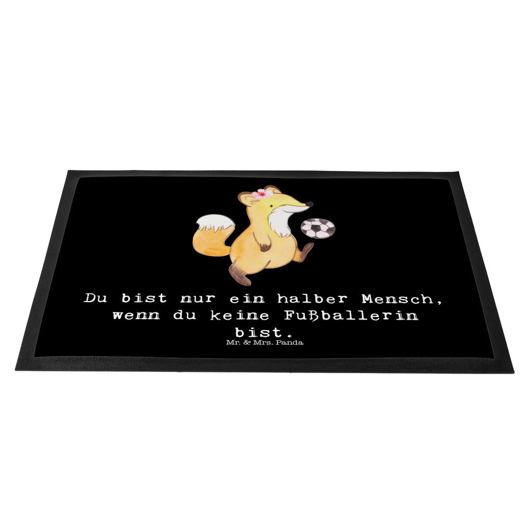 Fußmatte Fußballerin mit Herz schmutzfangmatten, Schmutzfänger, Haustürmatte, Schmutzfangmatte, Fußabstreifer, hausmatte, flurmatte, Sauberlaufmatte, außenmatte, Schmutzmatte, sauberlaufmatten, Eingangsmatte, Fussmatte, Abtreter, Fußmatten, abstreifer, Türmatte, türmatten, fußmatte, matte haustür, Fußabtreter, Schmutzfangteppich, Abtretmatte, Schuhabstreifer, Türvorleger, Eingangsteppich, Geschenk, Schenken, Jubiläum, Danke, Dankeschön, Beruf, Ausbildung, Abschied, Rente, Kollege, Kollegin, Arbeitskollege, Mitarbeiter, Firma, Fußballspiel, Fußballspielerin, Glücksbringer, Fußballerin, Profi Fußballerin