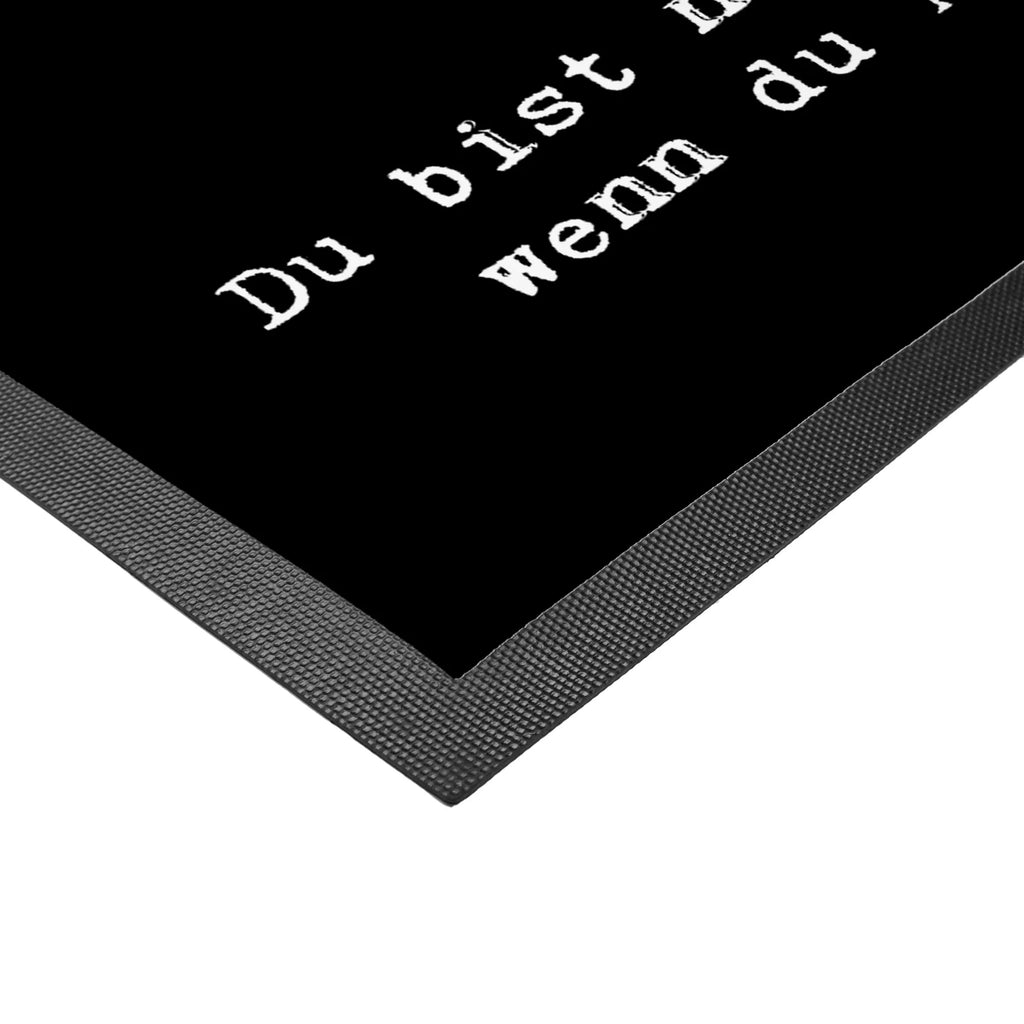 Fußmatte Fußballerin mit Herz schmutzfangmatten, Schmutzfänger, Haustürmatte, Schmutzfangmatte, Fußabstreifer, hausmatte, flurmatte, Sauberlaufmatte, außenmatte, Schmutzmatte, sauberlaufmatten, Eingangsmatte, Fussmatte, Abtreter, Fußmatten, abstreifer, Türmatte, türmatten, fußmatte, matte haustür, Fußabtreter, Schmutzfangteppich, Abtretmatte, Schuhabstreifer, Türvorleger, Eingangsteppich, Geschenk, Schenken, Jubiläum, Danke, Dankeschön, Beruf, Ausbildung, Abschied, Rente, Kollege, Kollegin, Arbeitskollege, Mitarbeiter, Firma, Fußballspiel, Fußballspielerin, Glücksbringer, Fußballerin, Profi Fußballerin