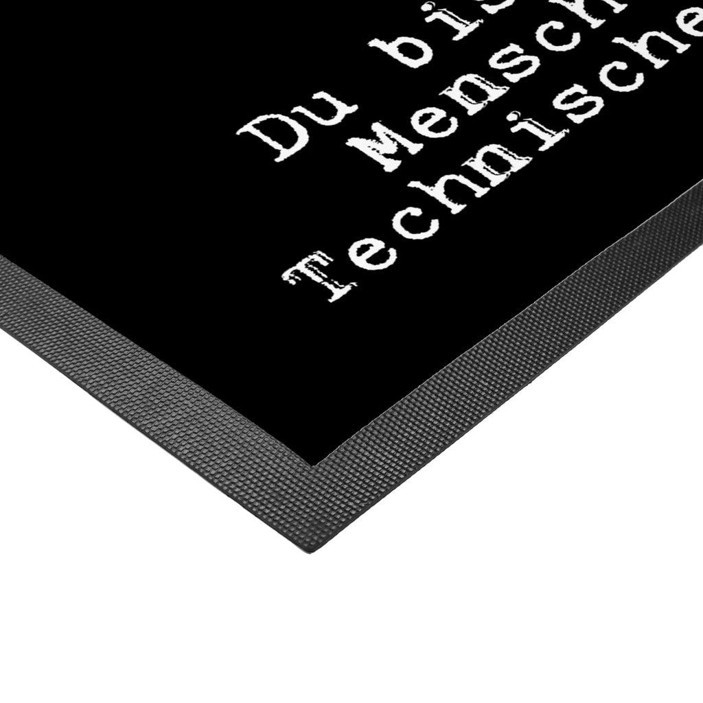 Doormat Technical draftsman heart Fußabstreifer, Türvorleger, Schmutzfänger, Haustürmatte, Matte, Vorleger, Fußmatte außen wetterfest, Fussmatten, Fußmatten, Fußabtreter außen, Fußabstreifer außen, Fussmatten online, Fußmatte outdoor, Eingangsteppich, Schmutzfangmatte, Fußabtreter, Gummi Matte, Fußmatte innen, Gummimatte, Motivfußmatte, Schmutzmatte, Türmatte, Sauberlaufmatte, Fußmatte waschbar, Fußmatte außen, Schmutzfangteppich, Schmutzfangmatte waschbar, Beruf, Ausbildung, Jubiläum, Abschied, Rente, Kollege, Kollegin, Geschenk, Schenken, Arbeitskollege, Mitarbeiter, Firma, Danke, Dankeschön