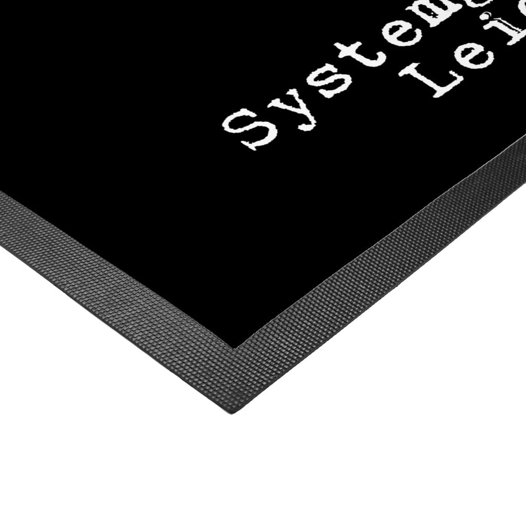 wycieraczka Systemowy gastronom pasja matte haustür, Schmutzfangteppich, abstreifer, Schuhabstreifer, Haustürmatte, Abtretmatte, Türvorleger, Fußmatten, Schmutzmatte, Schmutzfänger, sauberlaufmatten, fußmatte, Schmutzfangmatte, Fußabstreifer, Abtreter, Eingangsmatte, Eingangsteppich, hausmatte, schmutzfangmatten, Türmatte, flurmatte, Fußabtreter, türmatten, Fussmatte, Sauberlaufmatte, außenmatte, Geschenk, Schenken, Jubiläum, Danke, Dankeschön, Beruf, Ausbildung, Abschied, Rente, Kollege, Kollegin, Arbeitskollege, Mitarbeiter, Firma