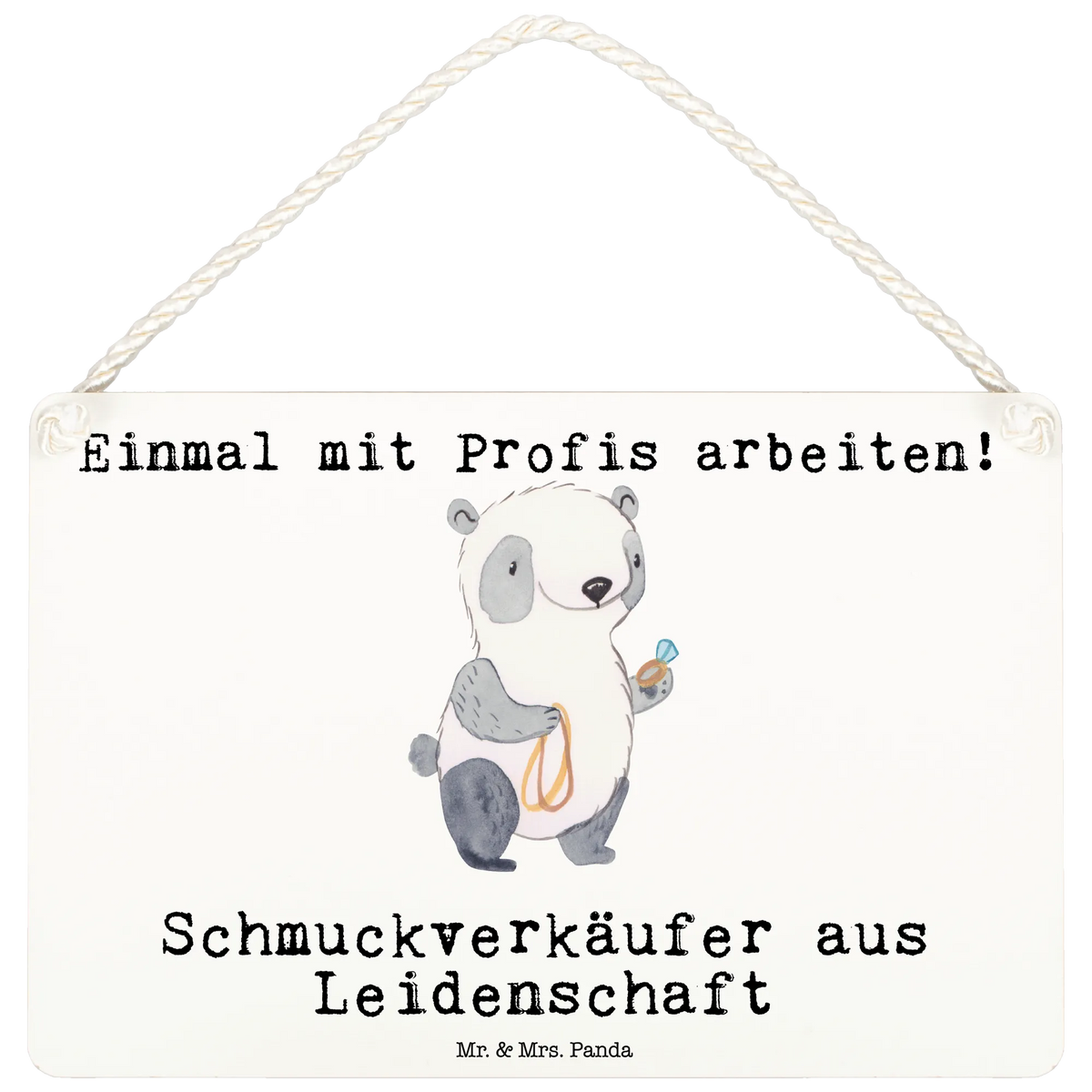 Deko Schild Schmuckverkäufer Leidenschaft Wandbild Holz, sprüche schild, Holzschild, dekotafel, Wandschild, Türschild, Dekoration Schild, Deko Wandtafel, Deko Wandbild, holzbild, Deko Schild, Motivschild, Dekobrett, Spruchschild, wandhänger, Schild, Dekoschild, kleine aufmerksamkeit, hängeschild, wandtafel, Geschenk, Schenken, Jubiläum, Danke, Dankeschön, Beruf, Ausbildung, Abschied, Rente, Kollege, Kollegin, Arbeitskollege, Mitarbeiter, Firma, Juwelier, Schmied, Schmuckverkäufer, Eröffnung, Goldschmied, Schmuckgeschäft, Schmuckwarenhändler