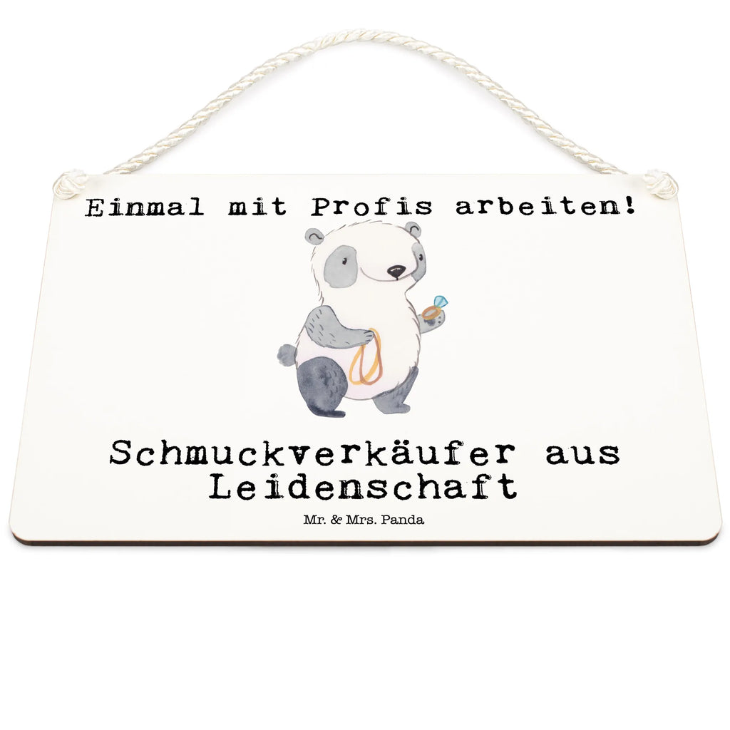 Decorative sign Jewelry seller Passion Schild Zum Hinstellen, Schild Aus Holz, Dekoschild Aus Holz, Spruchschild, Dekos child Für Garten, Deko schild Mit Herz, Deko schild Mit Spruch, Deko schild Mit Blumenmotiv, Rustikales Deko schild, Metallschild, Schild Aus Metall, Türschild, Dekoschild Zum Aufhängen, Wandschild, Dekoschild Klein, Deko schild Mit Motiv, Dekoschild Handgemacht, Shabby Chic Schild, Deko Schild, Deko schild Für Wohnzimmer, Deko schild Mit Lebensweisheit, Deko schild Für Balkon, Dekoschild Groß, Deko schild Für Küche, Schild Zum Aufstellen, Dekoschild, Dekoschild Für Freunde, Lustiges Deko schild, Dekoschild Für Familie, Türschild Mit Spruch, Holzschild, Deko schild Landhausstil, Dekoschild Geschenk, Vintage Schild, Dekoschild Für Badezimmer, Dekoschild Für Flur, Wanddeko Schild, Deko schild Modern, Deko Wandtafel, Deko schild Liebevoll Gestaltet, Beruf, Ausbildung, Jubiläum, Abschied, Rente, Kollege, Kollegin, Geschenk, Schenken, Arbeitskollege, Mitarbeiter, Firma, Danke, Dankeschön, Schmied, Schmuckverkäufer, Goldschmied, Juwelier, Schmuckwarenhändler, Eröffnung, Schmuckgeschäft