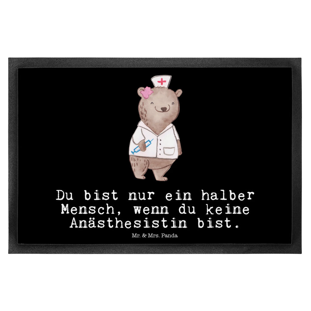 Fußmatte Anästhesistin Herz hausmatte, Türmatte, sauberlaufmatten, Sauberlaufmatte, fußmatte, Haustürmatte, außenmatte, türmatten, flurmatte, Fußabtreter, Fußmatten, Eingangsmatte, abstreifer, matte haustür, Schmutzfangmatte, Eingangsteppich, Schmutzmatte, Schmutzfangteppich, schmutzfangmatten, Fußabstreifer, Abtreter, Türvorleger, Schmutzfänger, Schuhabstreifer, Abtretmatte, Fussmatte, Geschenk, Schenken, Jubiläum, Danke, Dankeschön, Beruf, Ausbildung, Abschied, Rente, Kollege, Kollegin, Arbeitskollege, Mitarbeiter, Firma, Anästhesie, Anästhesistin, Studium, Krankenhaus, Narkoseärztin