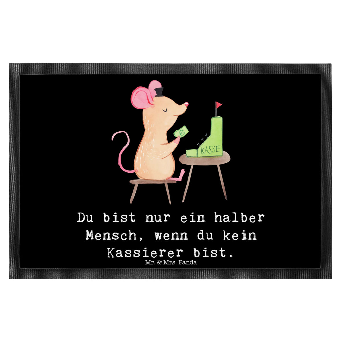 Fußmatte Kassierer Herz bodenmatte, Bodenvorleger, außenmatte, matte haustür, Sauberlaufmatte, Fussmatte, Schmutzmatte, Abtretmatte, fußmatte, teppichmatte, hausmatte, Haustürmatte, flurmatte, Schmutzfangteppich, Schmutzfangmatte, Outdoor-Matte, Eingangsmatte, Abtreter, Fußabstreifer, Schuhabstreifer, Schmutzfänger, abstreifer, Türmatte, Gummimatte, Vorleger, Türvorleger, Eingangsteppich, Gummi-Fußmatte, Fußabtreter, Geschenk, Schenken, Jubiläum, Danke, Dankeschön, Beruf, Ausbildung, Abschied, Rente, Kollege, Kollegin, Arbeitskollege, Mitarbeiter, Firma, Mitarbeiter Kasse, Kassenwart, Kassierer