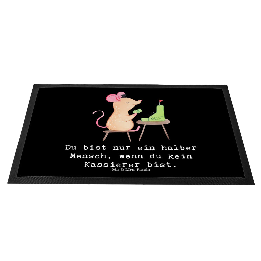 Fußmatte Kassierer mit Herz Fußabstreifer, Sauberlaufmatte, Türmatte, Fußabstreifer außen, Schmutzfangmatte, Fußmatte innen, Haustürmatte, Motivfußmatte, Fußmatte waschbar, Schmutzfangteppich, Fußmatte außen wetterfest, Fußabtreter außen, Eingangsteppich, Fußabtreter, Fußmatte außen, Schmutzmatte, Türvorleger, Gummimatte, Fussmatten, Gummi Matte, Vorleger, Fußmatten, Matte, Schmutzfänger, Fußmatte outdoor, Fussmatten online, Schmutzfangmatte waschbar, Beruf, Ausbildung, Jubiläum, Abschied, Rente, Kollege, Kollegin, Geschenk, Schenken, Arbeitskollege, Mitarbeiter, Firma, Danke, Dankeschön, Kassierer, Kassenwart, Mitarbeiter Kasse