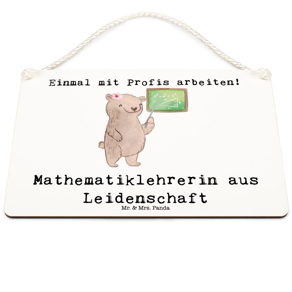 Decorative sign female math teacher Passion Vintage Schild, Schild Aus Metall, Deko schild Mit Spruch, Deko schild Mit Lebensweisheit, Metallschild, Dekoschild Für Familie, Deko Wandtafel, Deko schild Für Küche, Dekoschild Geschenk, Dekos child Für Garten, Deko schild Mit Herz, Dekoschild Für Freunde, Holzschild, Schild Zum Aufstellen, Dekoschild Handgemacht, Deko Schild, Deko schild Liebevoll Gestaltet, Türschild, Deko schild Für Balkon, Deko schild Für Wohnzimmer, Deko schild Mit Blumenmotiv, Dekoschild Klein, Schild Zum Hinstellen, Deko schild Landhausstil, Deko schild Modern, Rustikales Deko schild, Shabby Chic Schild, Dekoschild Aus Holz, Wanddeko Schild, Dekoschild, Spruchschild, Dekoschild Für Badezimmer, Türschild Mit Spruch, Schild Aus Holz, Lustiges Deko schild, Deko schild Mit Motiv, Dekoschild Groß, Wandschild, Dekoschild Zum Aufhängen, Dekoschild Für Flur, Beruf, Ausbildung, Jubiläum, Abschied, Rente, Kollege, Kollegin, Geschenk, Schenken, Arbeitskollege, Mitarbeiter, Firma, Danke, Dankeschön, Mathelehrerin, Lehramtstudent, Matheunterricht, Mathematiklehrerin, Referendariat