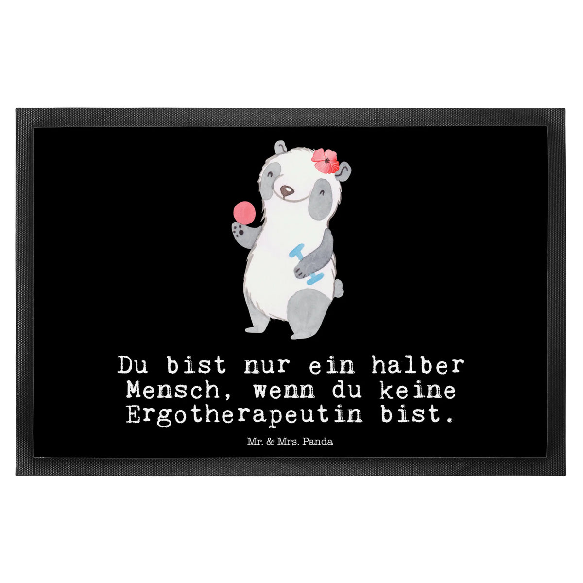 Fußmatte Ergotherapeutin Herz Türmatte, Gummimatte, Eingangsmatte, Fußabtreter, Vorleger, Haustürmatte, Gummi-Fußmatte, außenmatte, Eingangsteppich, matte haustür, Schmutzmatte, Schmutzfangmatte, Bodenvorleger, bodenmatte, Abtreter, fußmatte, Schmutzfangteppich, Schuhabstreifer, Schmutzfänger, Abtretmatte, flurmatte, abstreifer, teppichmatte, Outdoor-Matte, Sauberlaufmatte, Türvorleger, Fußabstreifer, hausmatte, Fussmatte, Geschenk, Schenken, Jubiläum, Danke, Dankeschön, Beruf, Ausbildung, Abschied, Rente, Kollege, Kollegin, Arbeitskollege, Mitarbeiter, Firma, Ergotherapeutin, Ergotherapie