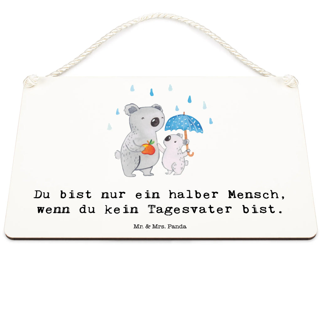 Decorative sign Daycare father Heart Holzschild, Dekoschild Für Flur, Deko Schild, Dekoschild Klein, Deko schild Mit Lebensweisheit, Türschild Mit Spruch, Deko schild Für Küche, Deko schild Für Balkon, Wandschild, Deko schild Für Wohnzimmer, Vintage Schild, Spruchschild, Dekos child Für Garten, Dekoschild, Schild Zum Aufstellen, Lustiges Deko schild, Dekoschild Groß, Dekoschild Für Badezimmer, Dekoschild Geschenk, Deko Wandtafel, Deko schild Mit Spruch, Deko schild Mit Herz, Dekoschild Für Freunde, Deko schild Modern, Dekoschild Zum Aufhängen, Metallschild, Schild Aus Holz, Deko schild Liebevoll Gestaltet, Deko schild Landhausstil, Türschild, Schild Zum Hinstellen, Dekoschild Aus Holz, Shabby Chic Schild, Deko schild Mit Motiv, Deko schild Mit Blumenmotiv, Rustikales Deko schild, Dekoschild Für Familie, Dekoschild Handgemacht, Wanddeko Schild, Schild Aus Metall, Beruf, Ausbildung, Jubiläum, Abschied, Rente, Kollege, Kollegin, Geschenk, Schenken, Arbeitskollege, Mitarbeiter, Firma, Danke, Dankeschön