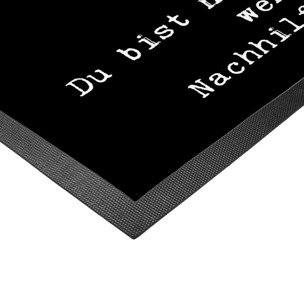 Doormat tutor heart Schmutzfänger, Gummi Matte, Fußabtreter, Schmutzmatte, Türvorleger, Vorleger, Fußmatte outdoor, Schmutzfangmatte, Türmatte, Fußmatten, Fußmatte außen, Motivfußmatte, Fußabstreifer außen, Fußabtreter außen, Gummimatte, Schmutzfangteppich, Fussmatten, Fußmatte waschbar, Fußabstreifer, Matte, Eingangsteppich, Fußmatte außen wetterfest, Haustürmatte, Fussmatten online, Fußmatte innen, Sauberlaufmatte, Schmutzfangmatte waschbar, Beruf, Ausbildung, Jubiläum, Abschied, Rente, Kollege, Kollegin, Geschenk, Schenken, Arbeitskollege, Mitarbeiter, Firma, Danke, Dankeschön, Nachhilfelehrerin, Nachhilfeschule, Nachhilfeunterricht