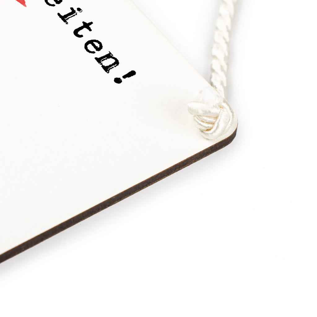 Decorative sign cashier Passion Türschild Mit Spruch, Deko schild Für Wohnzimmer, Deko schild Landhausstil, Deko schild Mit Lebensweisheit, Deko schild Für Küche, Spruchschild, Türschild, Wandschild, Deko schild Mit Blumenmotiv, Dekoschild Handgemacht, Vintage Schild, Dekoschild, Deko schild Modern, Schild Aus Holz, Dekos child Für Garten, Dekoschild Für Familie, Dekoschild Geschenk, Dekoschild Groß, Deko schild Mit Herz, Holzschild, Lustiges Deko schild, Schild Zum Aufstellen, Deko Wandtafel, Metallschild, Deko schild Liebevoll Gestaltet, Dekoschild Für Flur, Deko schild Mit Spruch, Deko Schild, Shabby Chic Schild, Dekoschild Für Badezimmer, Deko schild Für Balkon, Dekoschild Aus Holz, Rustikales Deko schild, Schild Zum Hinstellen, Dekoschild Für Freunde, Schild Aus Metall, Deko schild Mit Motiv, Dekoschild Zum Aufhängen, Dekoschild Klein, Wanddeko Schild, Beruf, Ausbildung, Jubiläum, Abschied, Rente, Kollege, Kollegin, Geschenk, Schenken, Arbeitskollege, Mitarbeiter, Firma, Danke, Dankeschön, Kassenwartin, Mitarbeiterin Kasse, Kassiererin