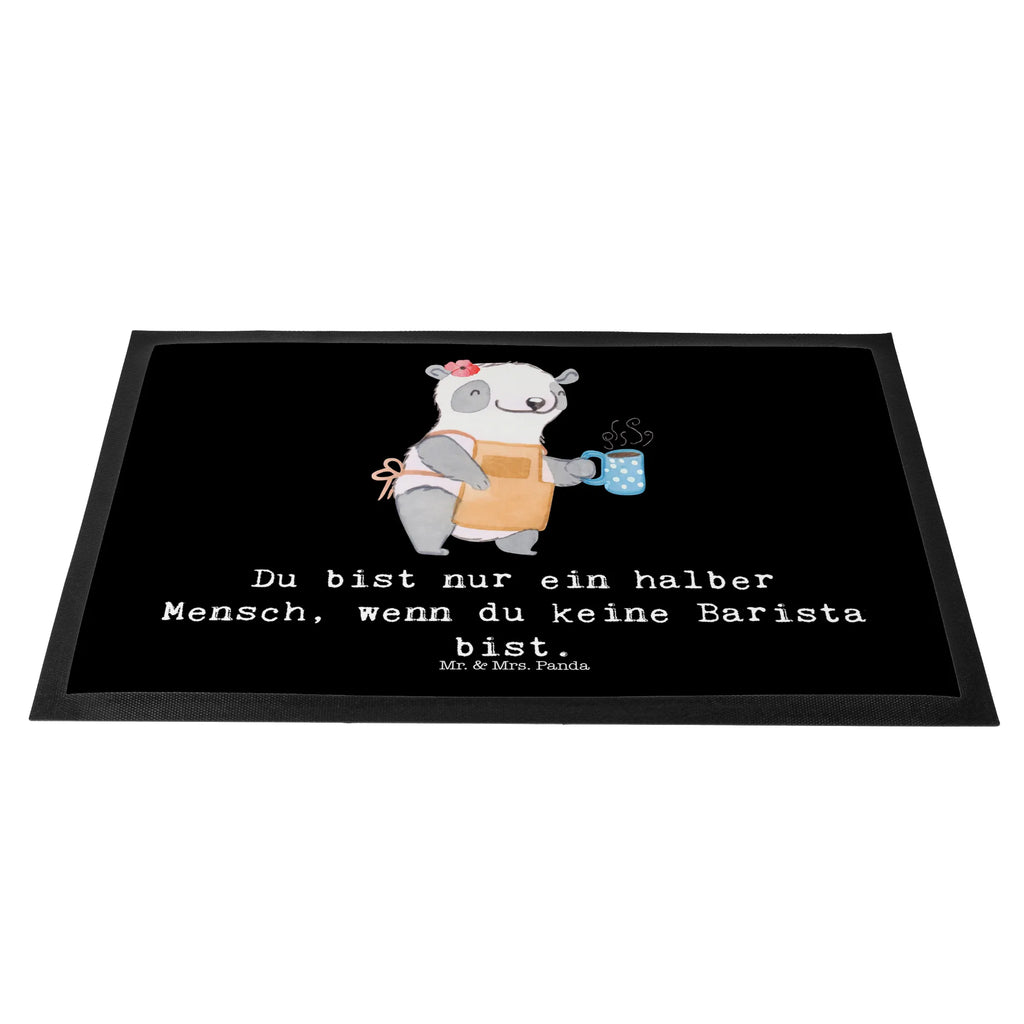 Doormat Barista heart Fußmatte außen, Motivfußmatte, Fußabtreter, Sauberlaufmatte, Fußmatte outdoor, Fußabstreifer, Gummi Matte, Fussmatten, Fußmatten, Fußabtreter außen, Schmutzfangmatte waschbar, Fußmatte waschbar, Gummimatte, Schmutzfangteppich, Eingangsteppich, Fussmatten online, Türvorleger, Fußmatte außen wetterfest, Schmutzfangmatte, Fußmatte innen, Vorleger, Türmatte, Matte, Schmutzfänger, Schmutzmatte, Haustürmatte, Fußabstreifer außen, Beruf, Ausbildung, Jubiläum, Abschied, Rente, Kollege, Kollegin, Geschenk, Schenken, Arbeitskollege, Mitarbeiter, Firma, Danke, Dankeschön, Eröffnung Cafe, Barista, Kaffee