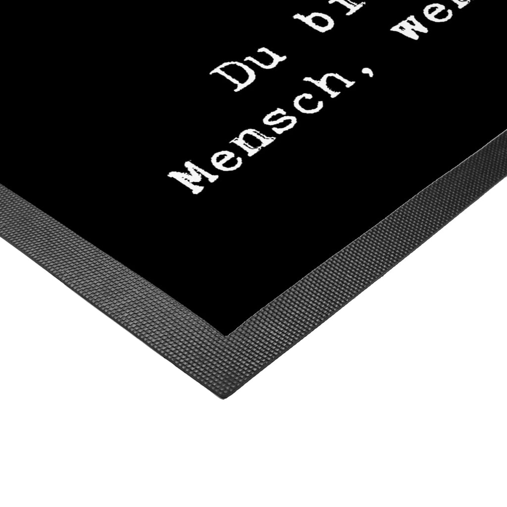 Doormat Barista heart Fußmatte außen, Motivfußmatte, Fußabtreter, Sauberlaufmatte, Fußmatte outdoor, Fußabstreifer, Gummi Matte, Fussmatten, Fußmatten, Fußabtreter außen, Schmutzfangmatte waschbar, Fußmatte waschbar, Gummimatte, Schmutzfangteppich, Eingangsteppich, Fussmatten online, Türvorleger, Fußmatte außen wetterfest, Schmutzfangmatte, Fußmatte innen, Vorleger, Türmatte, Matte, Schmutzfänger, Schmutzmatte, Haustürmatte, Fußabstreifer außen, Beruf, Ausbildung, Jubiläum, Abschied, Rente, Kollege, Kollegin, Geschenk, Schenken, Arbeitskollege, Mitarbeiter, Firma, Danke, Dankeschön, Eröffnung Cafe, Barista, Kaffee