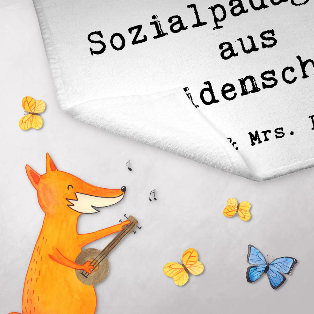 Gästehandtuch Sozialpädagogin Leidenschaft Handtuch Gästeformat, Gästehandtuch Weich, Gästehandtuch Hochwertig, Gästehandtuch Ökologisch, Waschhandtuch, Gästehandtuch Bio Baumwolle, Gästehandtuch Pflegeleicht, Gästehandtuch Baumwolle, Handtuch Klein, Gästehandtuch, Gästehandtuch Mit Bordüre, Gästehandtuch Set, Gästehandtuch Klassisch, Gästehandtuch Schnell Trocknend, Gästehandtuch Für Hotels, Handtuch Gästezimmer, Gästehandtuch Badezimmer, Gästehandtuch Grau, Gästehandtuch Bunt, Gästehandtuch Saugfähig, Kleines Handtuch, Gästehandtuch Weiß, Handtuch Für Toilette, Gästehandtuch 30x50, Gästehandtuch Strapazierfähig, Gästehandtuch Schwarz, Gästehandtuch Waschbar, Handtuch Für Gäste-WC, Gästehandtuch Modern, Gästehandtuch Mit Muster, Gäste-Tuch, Gästehandtuch Bad, Gästehandtuch Beige, Handtuch Für Gäste, Gästehandtücher, Gästehandtuch Nachhaltig, Beruf, Ausbildung, Jubiläum, Abschied, Rente, Kollege, Kollegin, Geschenk, Schenken, Arbeitskollege, Mitarbeiter, Firma, Danke, Dankeschön