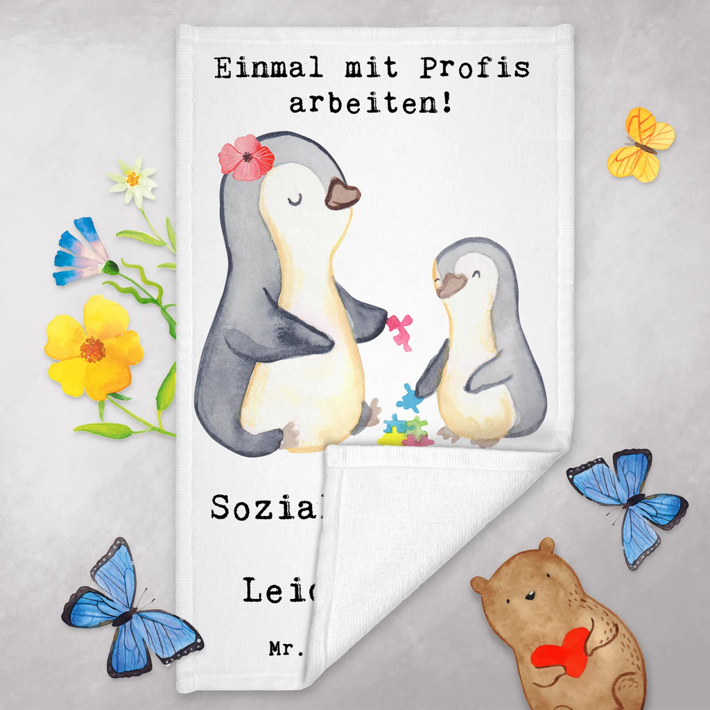 Gästehandtuch Sozialpädagogin Leidenschaft Handtuch Gästeformat, Gästehandtuch Weich, Gästehandtuch Hochwertig, Gästehandtuch Ökologisch, Waschhandtuch, Gästehandtuch Bio Baumwolle, Gästehandtuch Pflegeleicht, Gästehandtuch Baumwolle, Handtuch Klein, Gästehandtuch, Gästehandtuch Mit Bordüre, Gästehandtuch Set, Gästehandtuch Klassisch, Gästehandtuch Schnell Trocknend, Gästehandtuch Für Hotels, Handtuch Gästezimmer, Gästehandtuch Badezimmer, Gästehandtuch Grau, Gästehandtuch Bunt, Gästehandtuch Saugfähig, Kleines Handtuch, Gästehandtuch Weiß, Handtuch Für Toilette, Gästehandtuch 30x50, Gästehandtuch Strapazierfähig, Gästehandtuch Schwarz, Gästehandtuch Waschbar, Handtuch Für Gäste-WC, Gästehandtuch Modern, Gästehandtuch Mit Muster, Gäste-Tuch, Gästehandtuch Bad, Gästehandtuch Beige, Handtuch Für Gäste, Gästehandtücher, Gästehandtuch Nachhaltig, Beruf, Ausbildung, Jubiläum, Abschied, Rente, Kollege, Kollegin, Geschenk, Schenken, Arbeitskollege, Mitarbeiter, Firma, Danke, Dankeschön