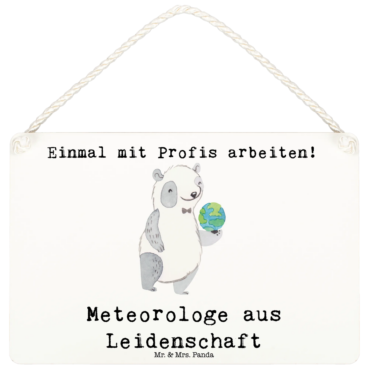 Deko Schild Meteorologe Leidenschaft Türschild, holzbild, wandhänger, Dekoration Schild, sprüche schild, Holzschild, Deko Schild, Dekoschild, kleine aufmerksamkeit, wandtafel, dekotafel, Wandschild, Spruchschild, Schild, hängeschild, Wandbild Holz, Dekobrett, Deko Wandbild, Deko Wandtafel, Motivschild, Geschenk, Schenken, Jubiläum, Danke, Dankeschön, Beruf, Ausbildung, Abschied, Rente, Kollege, Kollegin, Arbeitskollege, Mitarbeiter, Firma