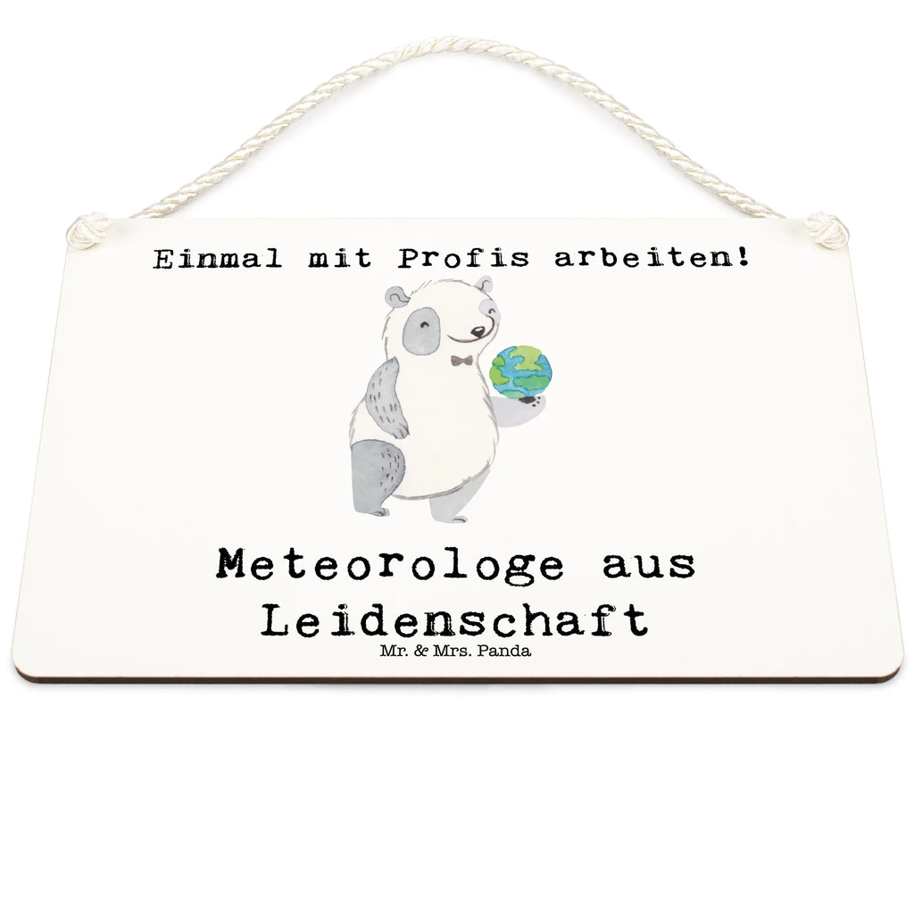 Deko Schild Meteorologe Leidenschaft Schild Aus Holz, Deko Schild, Spruchschild, Deko schild Mit Spruch, Dekoschild Geschenk, Schild Zum Hinstellen, Deko schild Mit Herz, Vintage Schild, Wanddeko Schild, Deko schild Mit Motiv, Lustiges Deko schild, Schild Aus Metall, Holzschild, Dekoschild Für Badezimmer, Dekoschild Klein, Dekoschild, Wandschild, Türschild Mit Spruch, Dekoschild Aus Holz, Dekoschild Für Familie, Dekoschild Groß, Deko schild Modern, Deko schild Landhausstil, Deko Wandtafel, Deko schild Liebevoll Gestaltet, Dekoschild Zum Aufhängen, Metallschild, Schild Zum Aufstellen, Deko schild Für Balkon, Deko schild Für Wohnzimmer, Dekos child Für Garten, Türschild, Rustikales Deko schild, Dekoschild Für Flur, Dekoschild Handgemacht, Deko schild Mit Blumenmotiv, Dekoschild Für Freunde, Deko schild Mit Lebensweisheit, Shabby Chic Schild, Deko schild Für Küche, Beruf, Ausbildung, Jubiläum, Abschied, Rente, Kollege, Kollegin, Geschenk, Schenken, Arbeitskollege, Mitarbeiter, Firma, Danke, Dankeschön