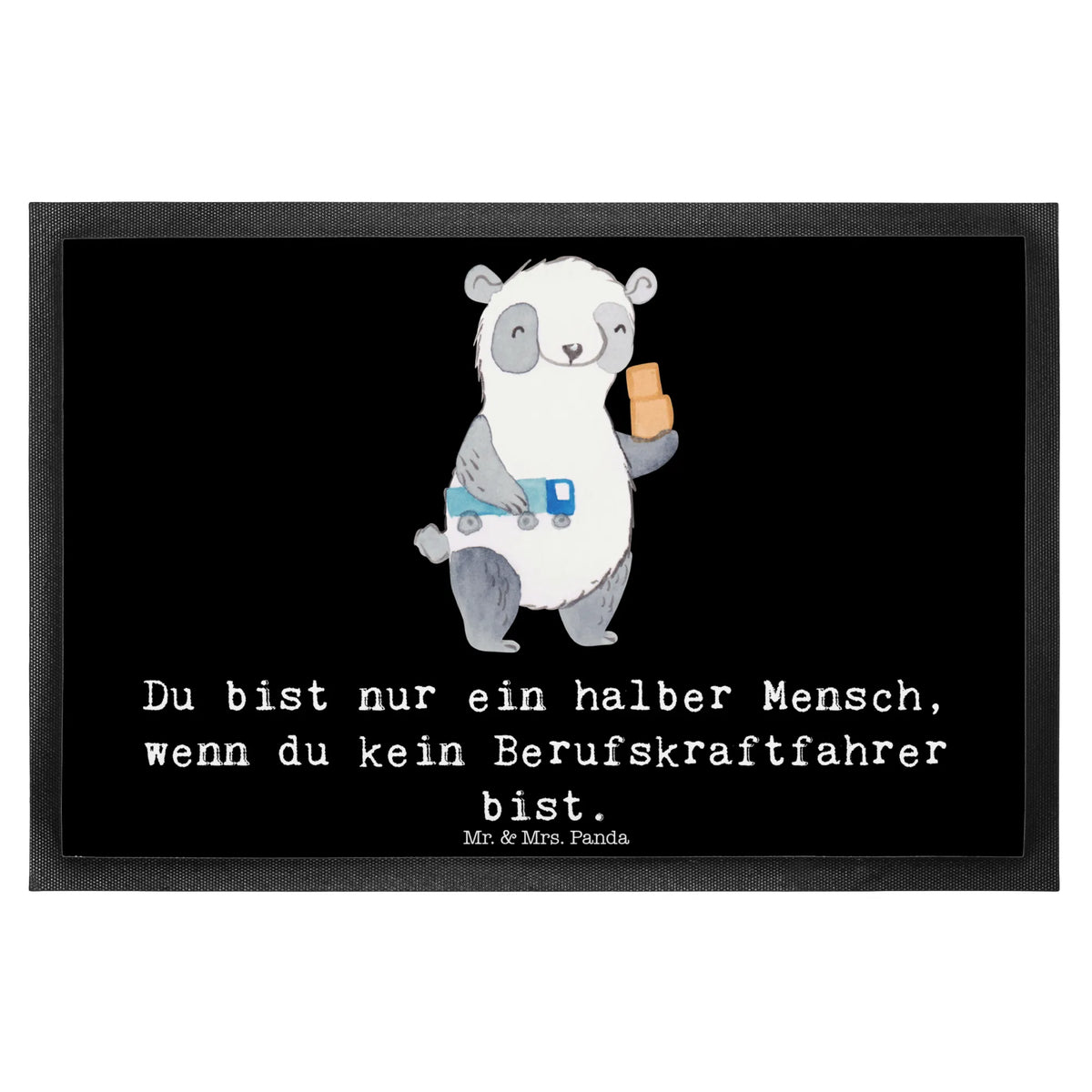 Fußmatte Berufskraftfahrer Herz Eingangsteppich, Fussmatte, teppichmatte, Outdoor-Matte, Gummimatte, flurmatte, Schuhabstreifer, Eingangsmatte, außenmatte, Türmatte, Gummi-Fußmatte, fußmatte, abstreifer, Abtreter, Schmutzfänger, Fußabtreter, Haustürmatte, Bodenvorleger, Schmutzmatte, bodenmatte, Fußabstreifer, Schmutzfangmatte, Schmutzfangteppich, Türvorleger, matte haustür, Vorleger, Abtretmatte, Sauberlaufmatte, hausmatte, Geschenk, Schenken, Jubiläum, Danke, Dankeschön, Beruf, Ausbildung, Abschied, Rente, Kollege, Kollegin, Arbeitskollege, Mitarbeiter, Firma