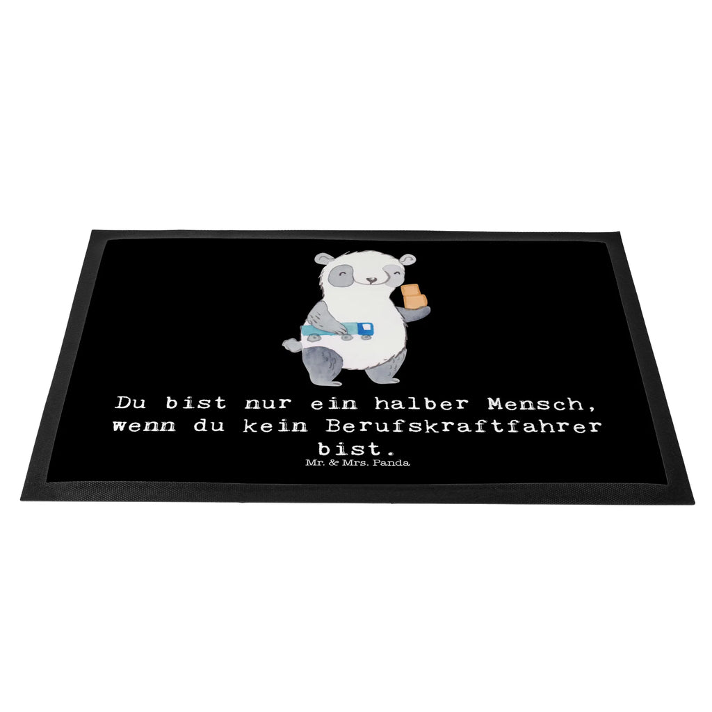 Doormat professional truck driver heart Schmutzfangteppich, hausmatte, matte haustür, Türmatte, flurmatte, Schuhabstreifer, Fußmatten, außenmatte, Schmutzfangmatte, abstreifer, sauberlaufmatten, Türvorleger, Haustürmatte, Abtreter, türmatten, fußmatte, Fussmatte, Sauberlaufmatte, schmutzfangmatten, Fußabtreter, Schmutzmatte, Abtretmatte, Eingangsmatte, Fußabstreifer, Eingangsteppich, Schmutzfänger, Geschenk, Schenken, Jubiläum, Danke, Dankeschön, Beruf, Ausbildung, Abschied, Rente, Kollege, Kollegin, Arbeitskollege, Mitarbeiter, Firma
