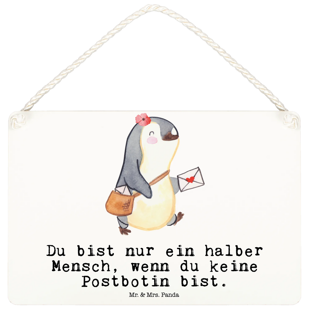Deko Schild Postbotin Herz Dekoschild, Dekobrett, Spruchschild, Deko Schild, Motivschild, Deko Wandbild, sprüche schild, kleine aufmerksamkeit, wandhänger, Deko Wandtafel, Wandschild, Türschild, wandtafel, holzbild, Dekoration Schild, hängeschild, dekotafel, Wandbild Holz, Schild, Holzschild, Geschenk, Schenken, Jubiläum, Danke, Dankeschön, Beruf, Ausbildung, Abschied, Rente, Kollege, Kollegin, Arbeitskollege, Mitarbeiter, Firma, Postlerin, Briefträgerin, Briefzustellerin, Postbotin
