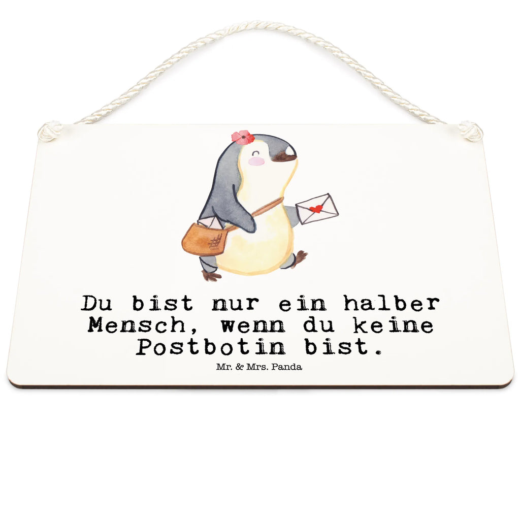 Deko Schild Postbotin Herz Deko schild Mit Motiv, Shabby Chic Schild, Deko schild Modern, Rustikales Deko schild, Deko schild Mit Spruch, Dekoschild Klein, Dekoschild Handgemacht, Dekoschild Aus Holz, Deko Wandtafel, Deko schild Landhausstil, Dekoschild Für Flur, Dekoschild Für Freunde, Dekoschild Geschenk, Wandschild, Deko schild Mit Lebensweisheit, Vintage Schild, Dekos child Für Garten, Deko Schild, Metallschild, Türschild Mit Spruch, Holzschild, Deko schild Mit Blumenmotiv, Deko schild Mit Herz, Dekoschild Für Badezimmer, Spruchschild, Schild Aus Metall, Schild Zum Aufstellen, Wanddeko Schild, Türschild, Deko schild Für Balkon, Dekoschild Zum Aufhängen, Dekoschild, Dekoschild Für Familie, Lustiges Deko schild, Dekoschild Groß, Schild Zum Hinstellen, Deko schild Für Küche, Deko schild Liebevoll Gestaltet, Deko schild Für Wohnzimmer, Schild Aus Holz, Beruf, Ausbildung, Jubiläum, Abschied, Rente, Kollege, Kollegin, Geschenk, Schenken, Arbeitskollege, Mitarbeiter, Firma, Danke, Dankeschön, Postlerin, Briefträgerin, Briefzustellerin, Postbotin