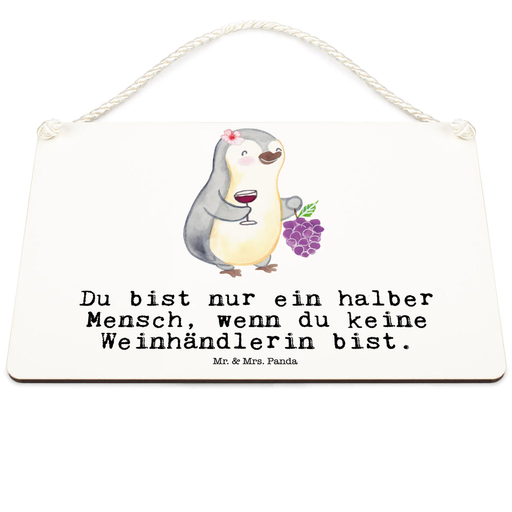 Deko Schild Weinhändlerin Herz Spruchschild, Metallschild, Deko schild Modern, Dekoschild Geschenk, Deko schild Für Küche, Deko schild Landhausstil, Holzschild, Deko schild Mit Herz, Schild Zum Hinstellen, Wanddeko Schild, Schild Zum Aufstellen, Rustikales Deko schild, Dekoschild Zum Aufhängen, Wandschild, Shabby Chic Schild, Dekoschild Handgemacht, Deko Schild, Dekoschild Aus Holz, Lustiges Deko schild, Deko schild Mit Motiv, Schild Aus Metall, Türschild, Vintage Schild, Dekoschild Klein, Deko schild Mit Lebensweisheit, Dekoschild Für Familie, Dekos child Für Garten, Schild Aus Holz, Dekoschild Für Badezimmer, Deko Wandtafel, Deko schild Liebevoll Gestaltet, Dekoschild Groß, Deko schild Für Wohnzimmer, Deko schild Mit Blumenmotiv, Deko schild Mit Spruch, Dekoschild, Dekoschild Für Freunde, Deko schild Für Balkon, Dekoschild Für Flur, Türschild Mit Spruch, Beruf, Ausbildung, Jubiläum, Abschied, Rente, Kollege, Kollegin, Geschenk, Schenken, Arbeitskollege, Mitarbeiter, Firma, Danke, Dankeschön