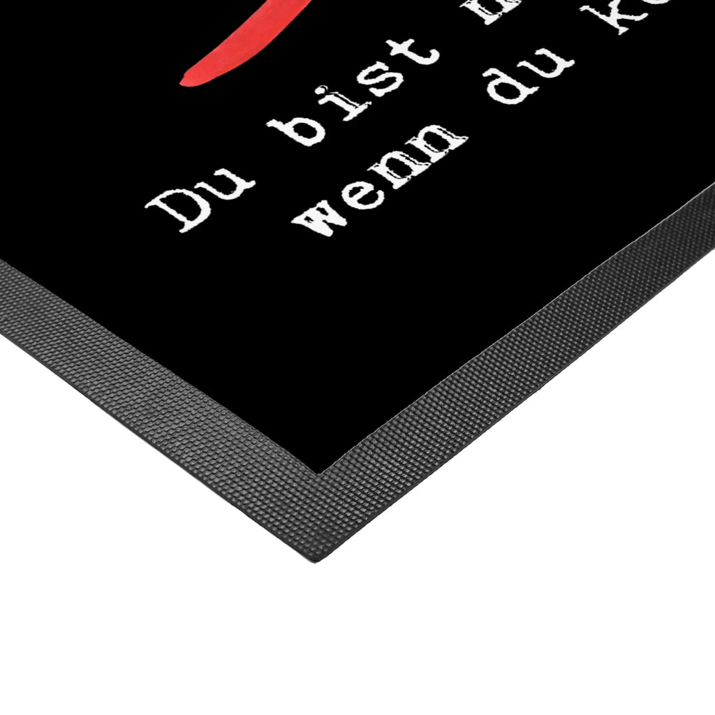 wycieraczka strażaczka Serce Fußmatte außen wetterfest, Fußabstreifer, Haustürmatte, Fußabtreter, Vorleger, Fussmatten, Türvorleger, Schmutzfangmatte waschbar, Gummi Matte, Motivfußmatte, Fußmatte outdoor, Sauberlaufmatte, Schmutzfangmatte, Fußmatte außen, Fußabtreter außen, Fußmatte waschbar, Türmatte, Fußmatte innen, Gummimatte, Schmutzmatte, Schmutzfangteppich, Fußmatten, Fußabstreifer außen, Eingangsteppich, Schmutzfänger, Matte, Fussmatten online, Beruf, Ausbildung, Jubiläum, Abschied, Rente, Kollege, Kollegin, Geschenk, Schenken, Arbeitskollege, Mitarbeiter, Firma, Danke, Dankeschön, Feuerwehrhauptfrau, Brandschutz, Feuerwehr, freiwillige Feuerwehr, Feuerwehrfrau