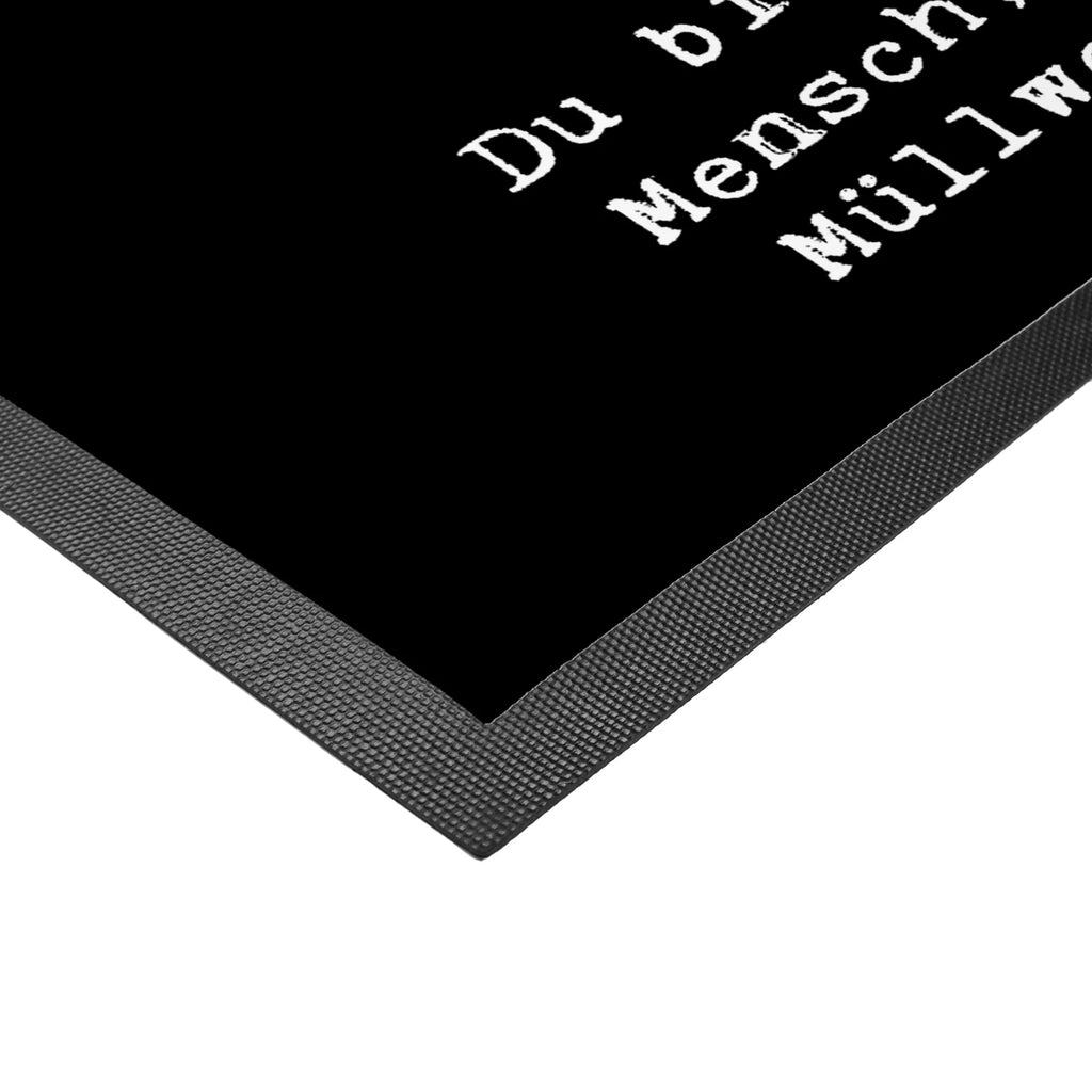 Doormat female garbage collector Heart Schmutzfangteppich, Motivfußmatte, Fußmatte außen wetterfest, Schmutzfangmatte waschbar, Fußabtreter, Fußmatte außen, Fußmatte innen, Sauberlaufmatte, Schmutzfangmatte, Türvorleger, Fußmatte waschbar, Vorleger, Türmatte, Fussmatten online, Gummi Matte, Fußabstreifer, Eingangsteppich, Fußabstreifer außen, Schmutzmatte, Schmutzfänger, Fußabtreter außen, Gummimatte, Haustürmatte, Fussmatten, Matte, Fußmatte outdoor, Fußmatten, Beruf, Ausbildung, Jubiläum, Abschied, Rente, Kollege, Kollegin, Geschenk, Schenken, Arbeitskollege, Mitarbeiter, Firma, Danke, Dankeschön, Müllfahreriin, Müllfrau, Müllwerkerin, Kehrichtfrau, Müllentsorgerin, Fachkraft Kreislauf- und Abfallwirtschaft