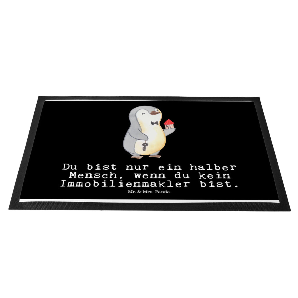 Doormat real estate agent Heart Sauberlaufmatte, Türmatte, Fußabstreifer, Schmutzfänger, Fußabstreifer außen, Schmutzfangmatte waschbar, Gummi Matte, Fußabtreter außen, Haustürmatte, Fußmatte outdoor, Schmutzfangmatte, Fußmatte innen, Schmutzmatte, Fussmatten online, Eingangsteppich, Fußmatten, Schmutzfangteppich, Fußmatte waschbar, Fußabtreter, Fußmatte außen, Vorleger, Gummimatte, Fussmatten, Matte, Motivfußmatte, Fußmatte außen wetterfest, Türvorleger, Beruf, Ausbildung, Jubiläum, Abschied, Rente, Kollege, Kollegin, Geschenk, Schenken, Arbeitskollege, Mitarbeiter, Firma, Danke, Dankeschön, Immobilienkaufmann, Immobilienbüro, Immobilienmakler, Immobilienhändler